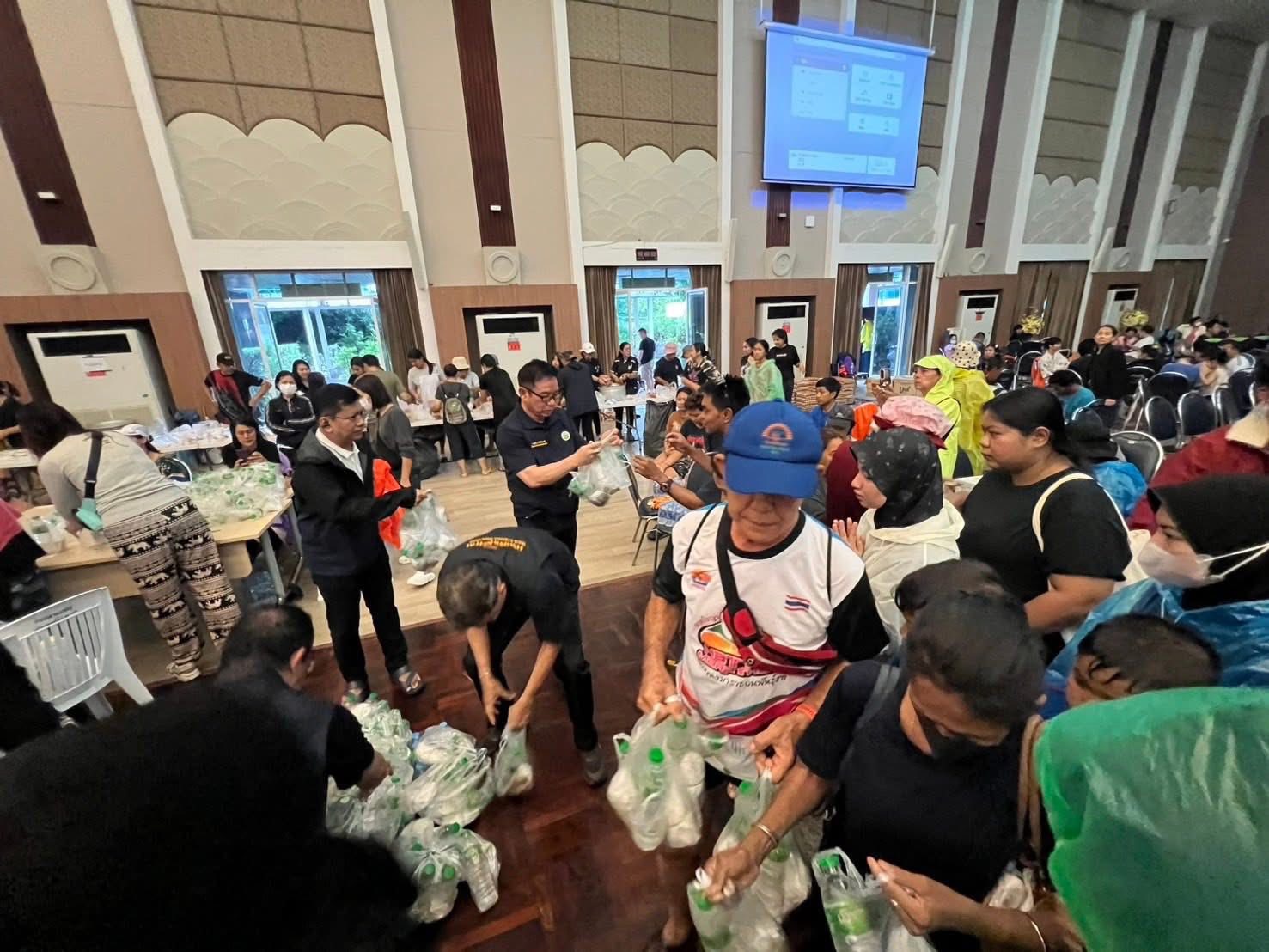 588613328 1255114056663196 3676911677543814402 n