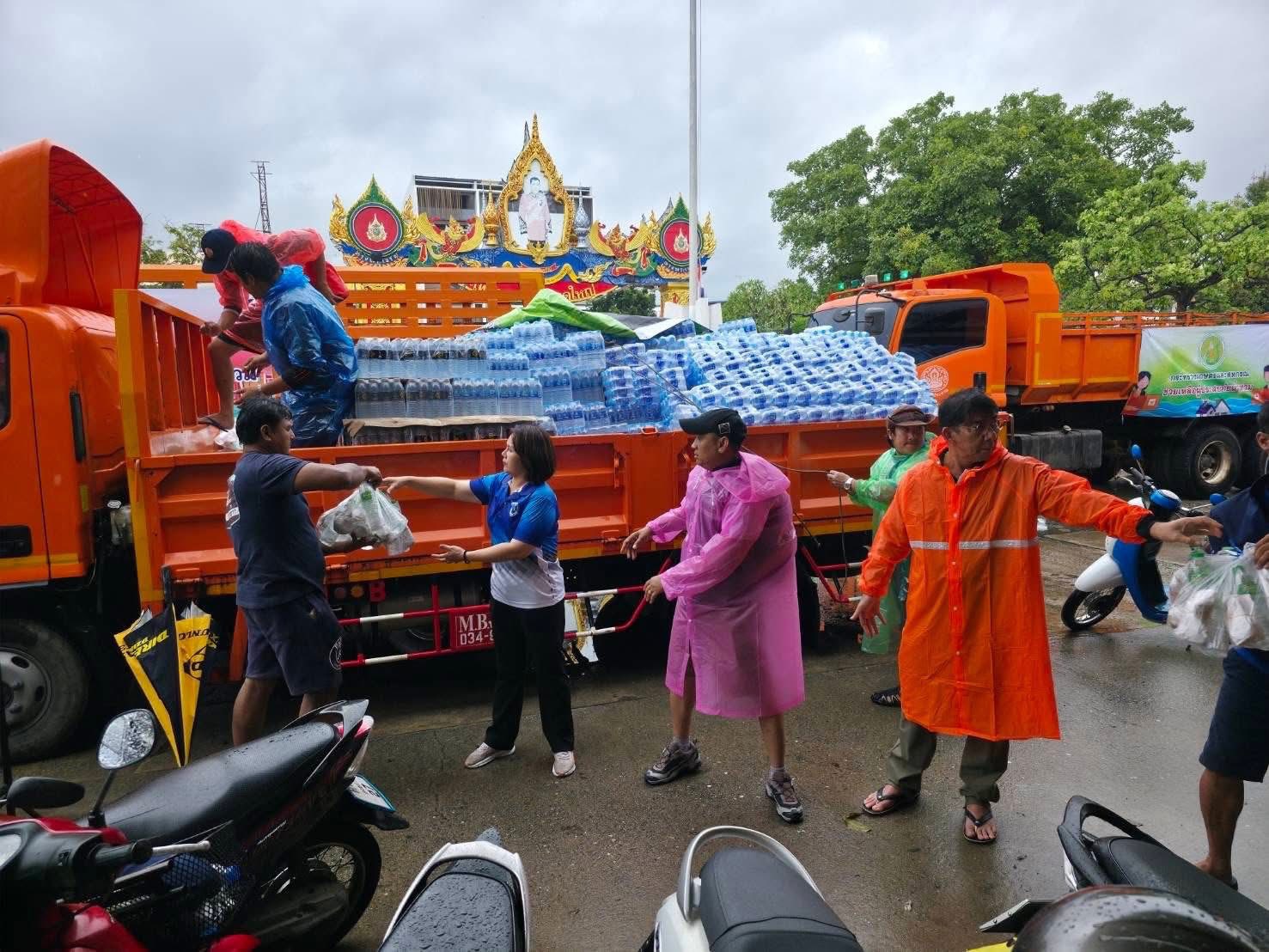 588645459 1255115466663055 5893912841227125932 n