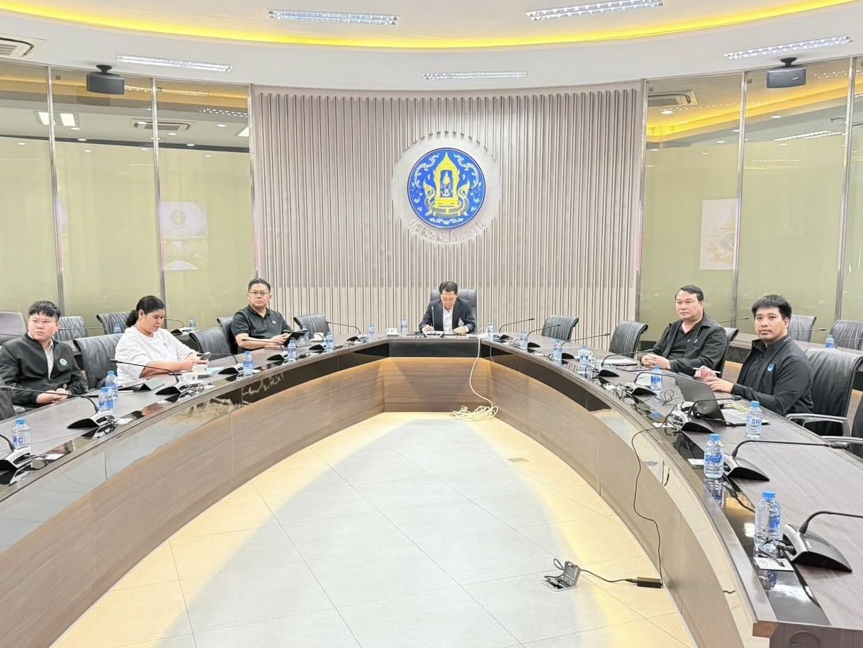 588774589 1254448470063088 5565647132075301317 n