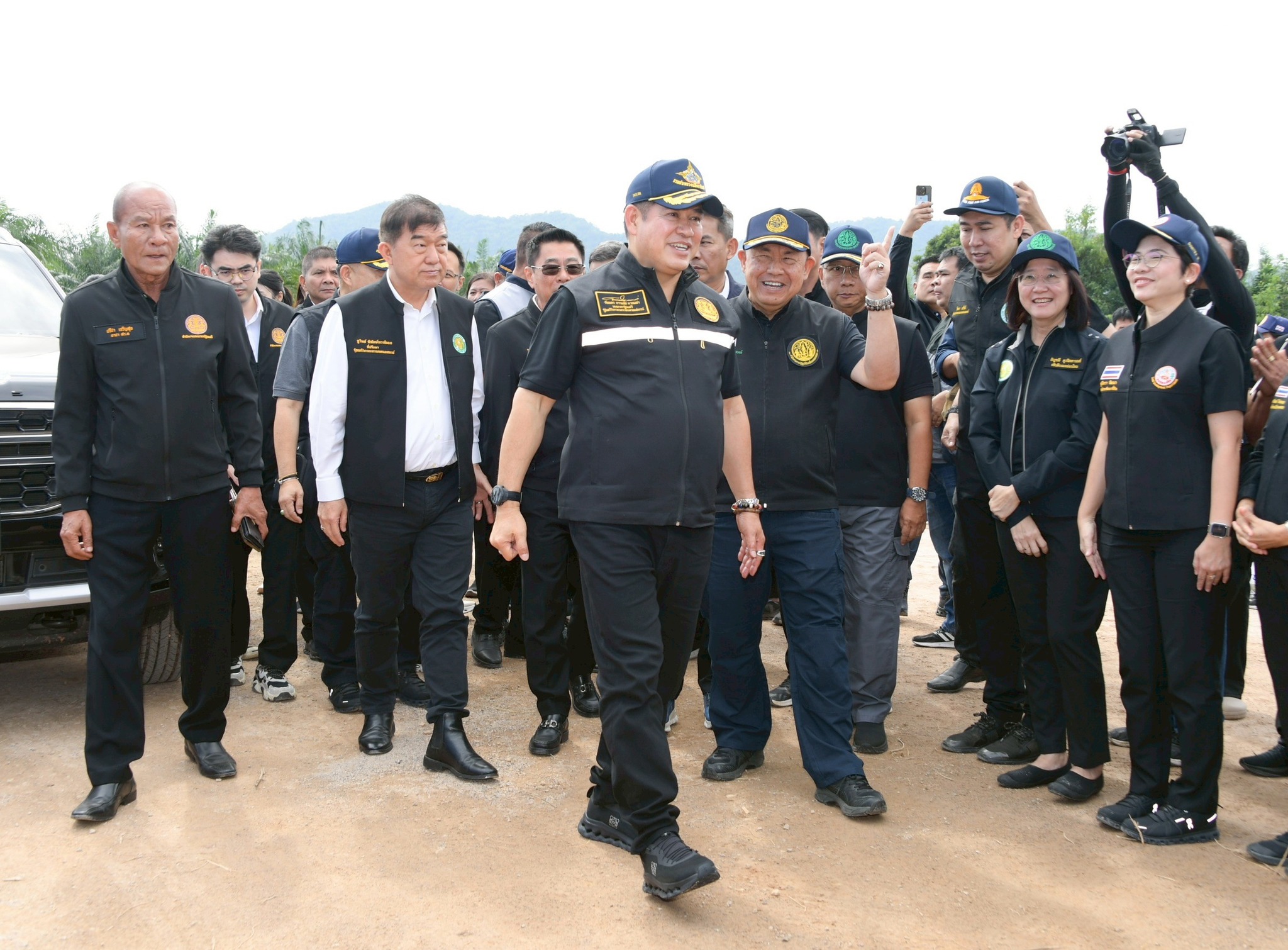 586908352 1253622400145695 4551286112633364458 n