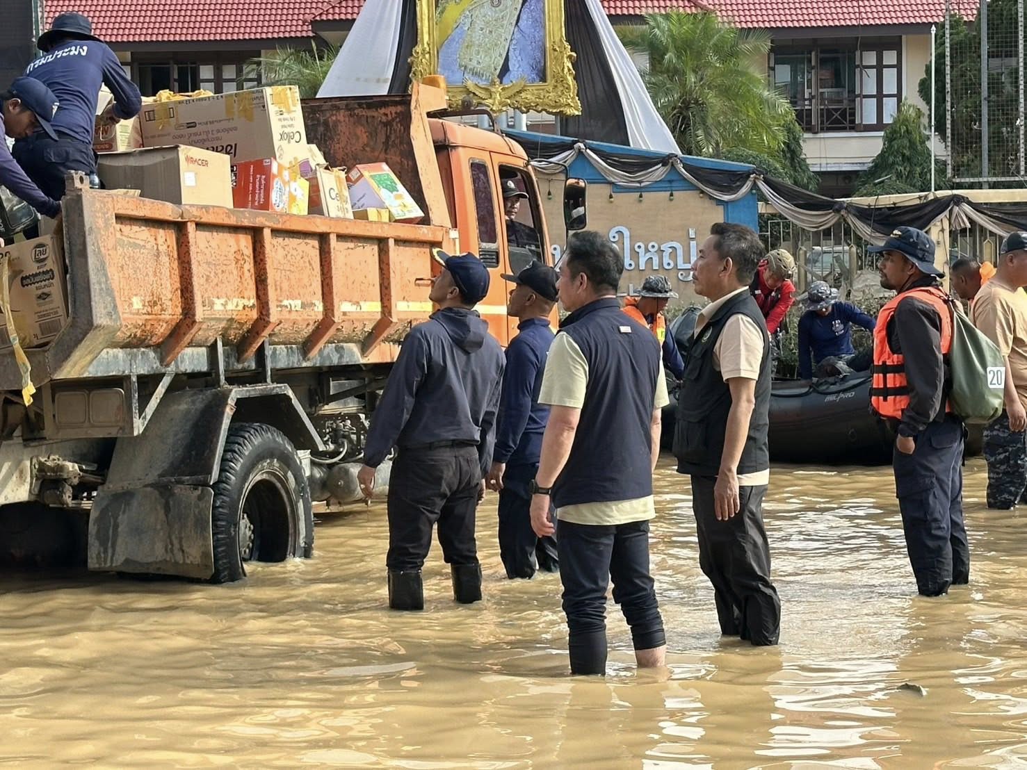 590177968 1300091065497297 6557242323076090274 n