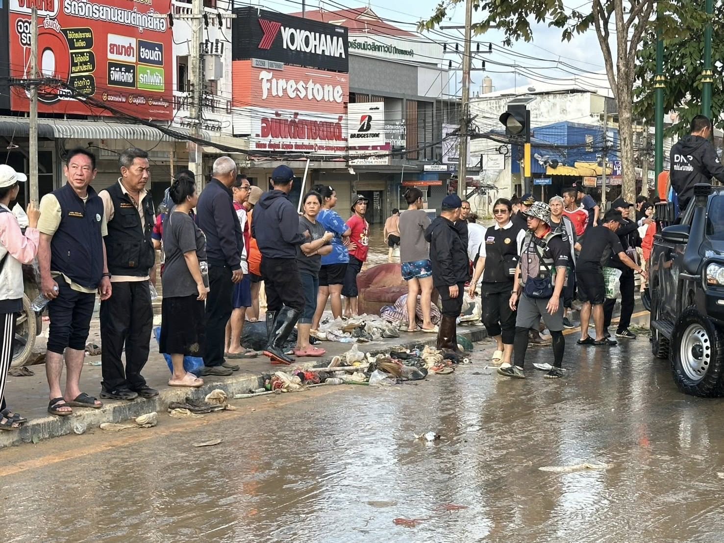 590876692 1300091118830625 9096498585704486299 n