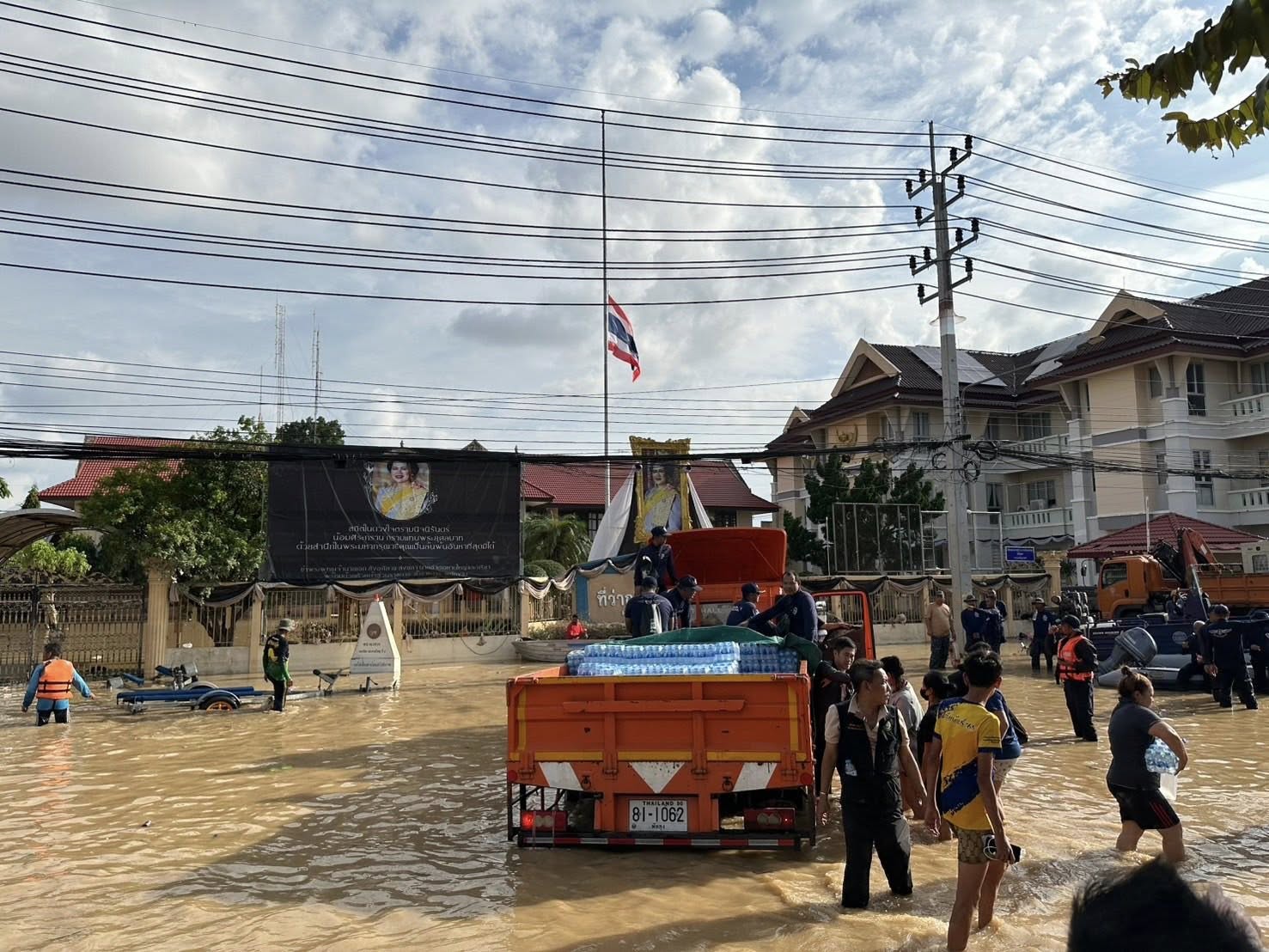 591284507 1300091575497246 4625669907990489325 n