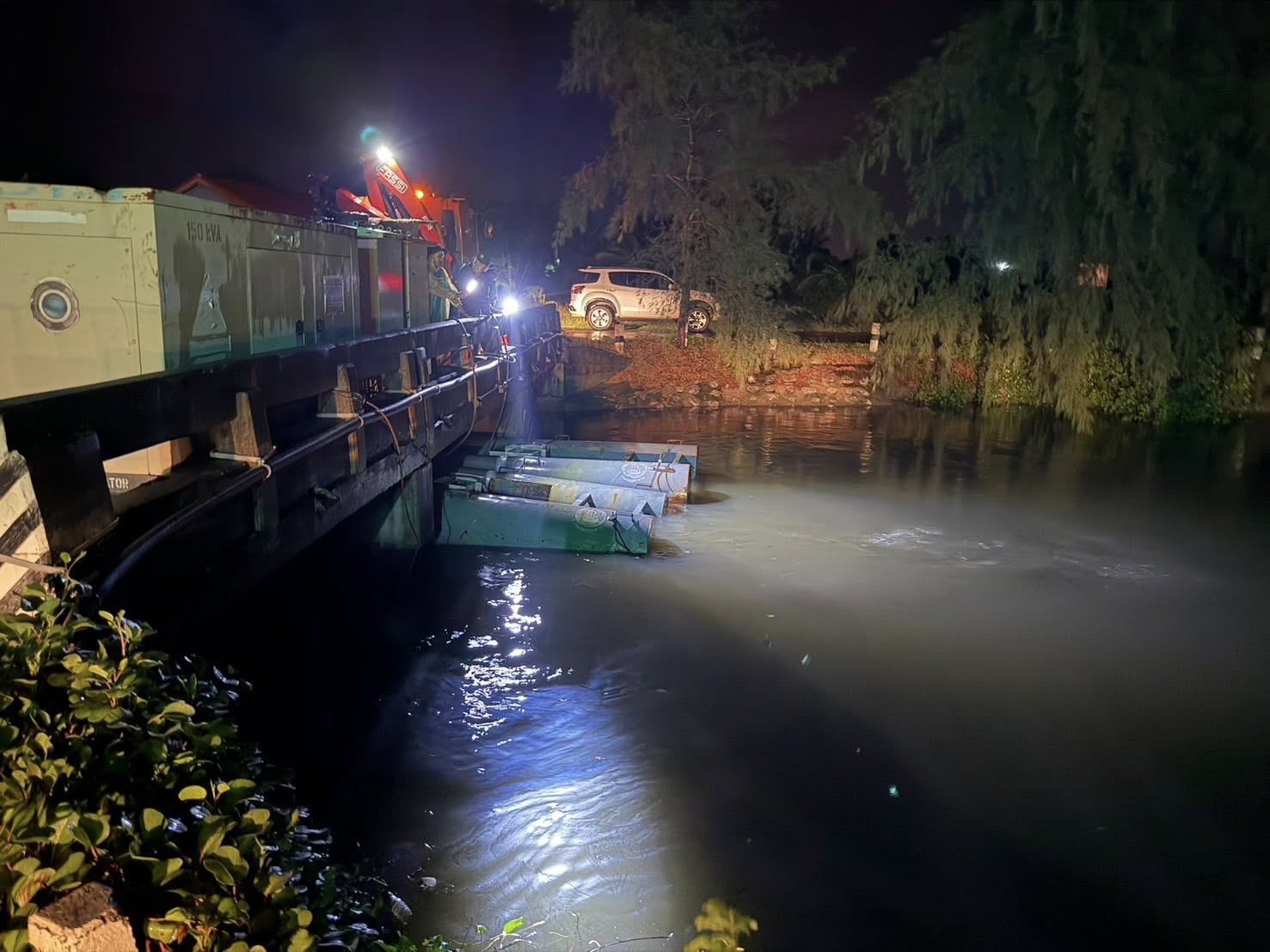 590845993 1258021209705814 6343738103357011847 n