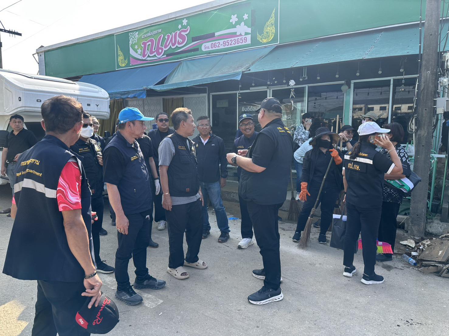 588811569 1260461532795115 8462783880151120174 n