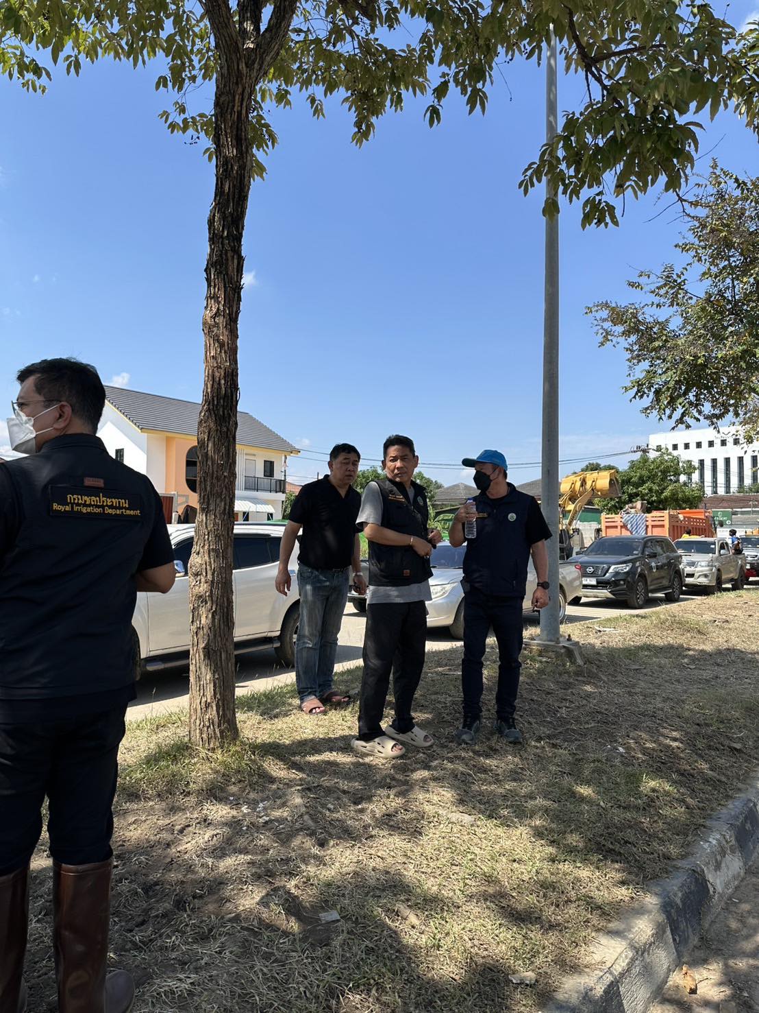 590723689 1260311099476825 8552185376619760977 n