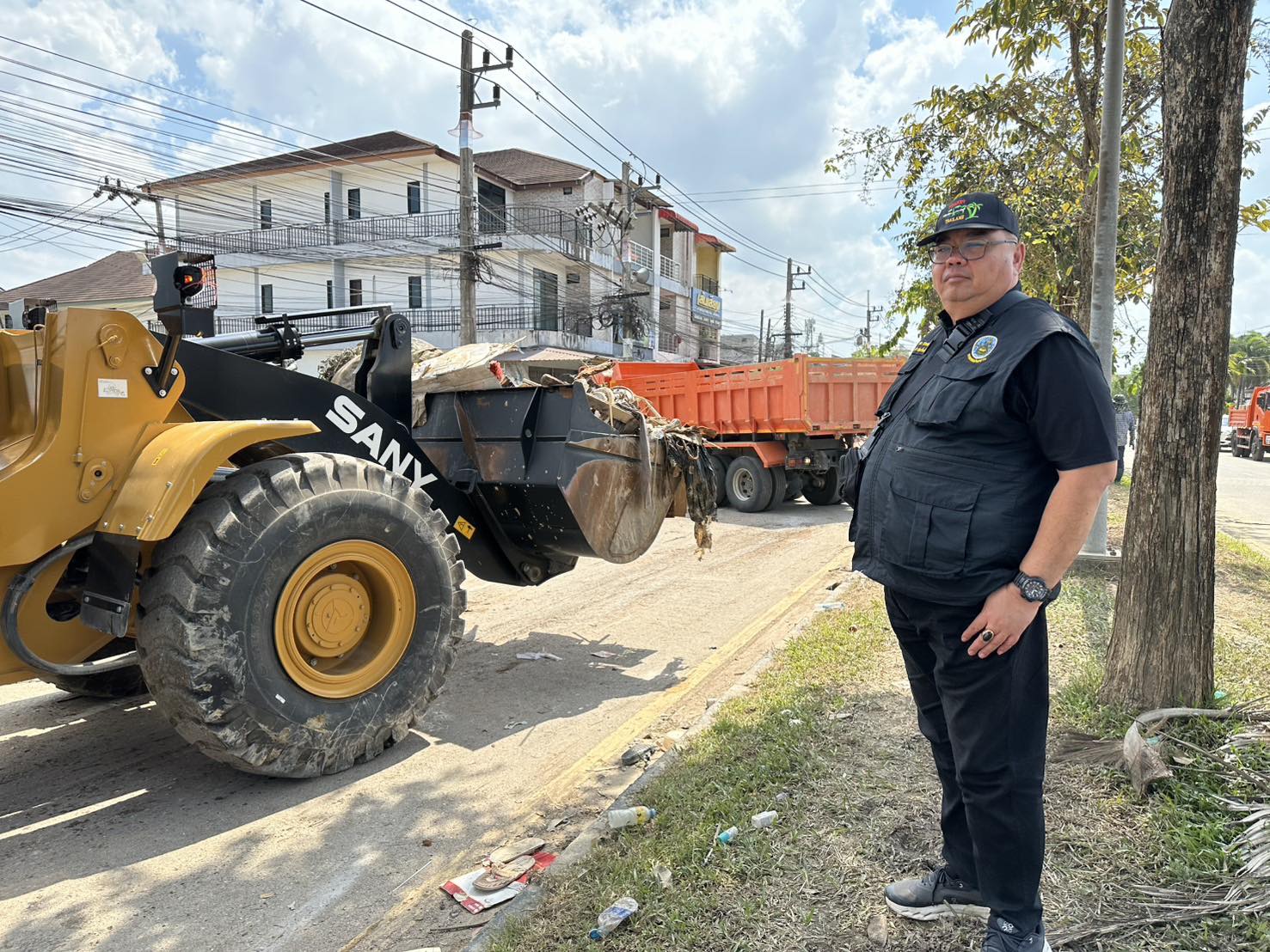 592436332 1260310412810227 1921458424657166297 n