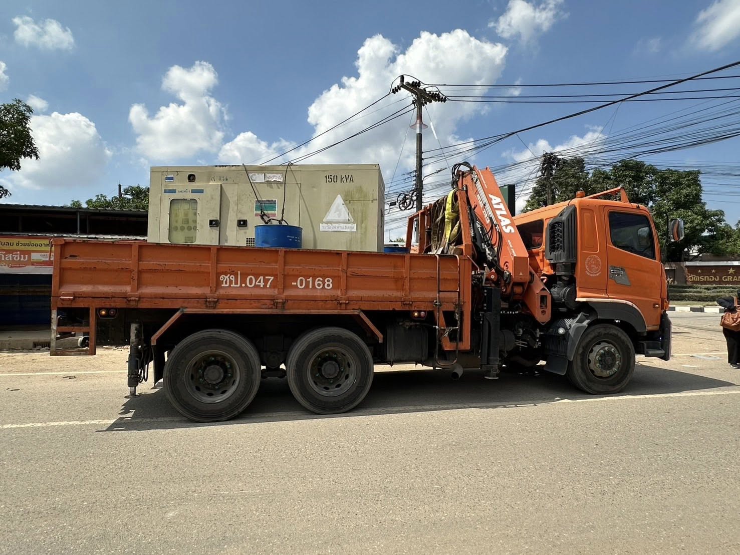 592418970 1260310339476901 155486505491092052 n