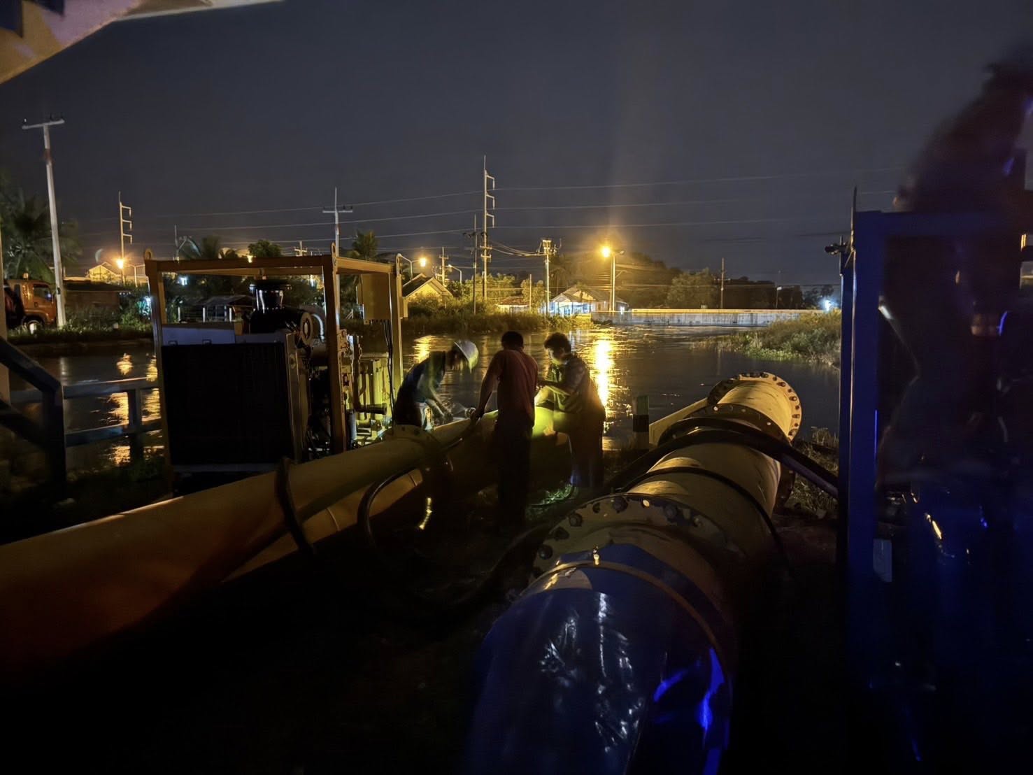 591666787 1260172126157389 3060842154953739576 n