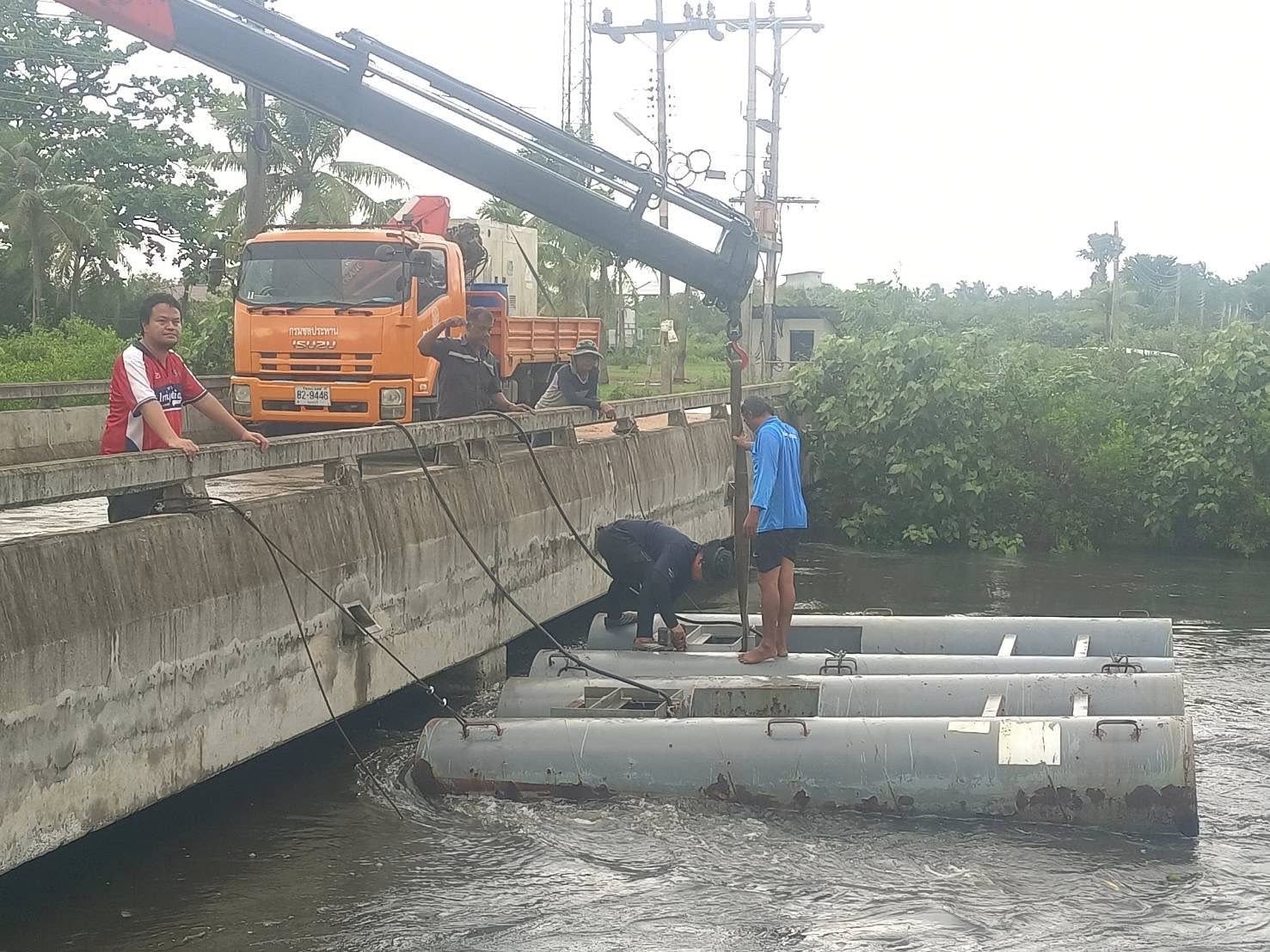 591887094 1260172146157387 6267351676407627174 n