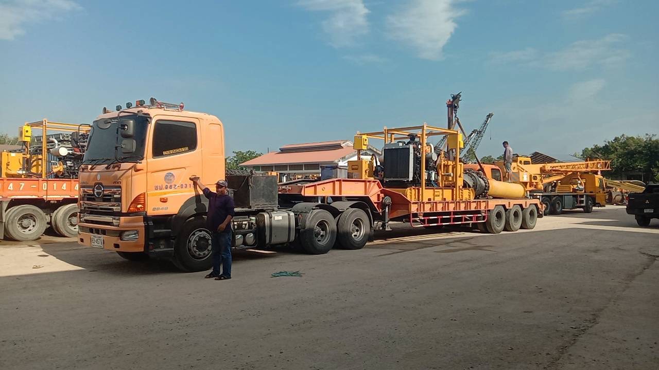 590880452 1259662686208333 2114400372715491501 n