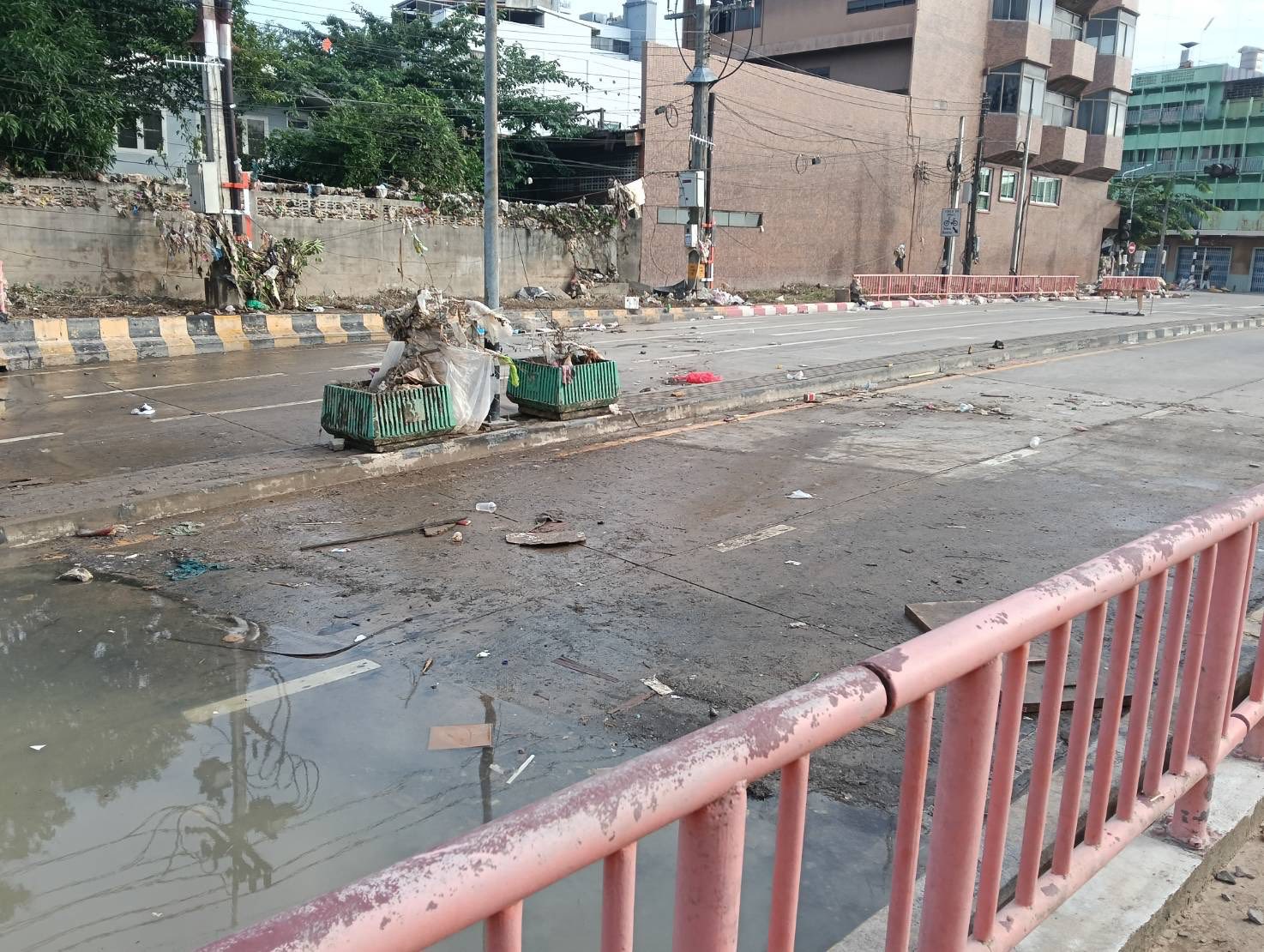 591276091 1259662639541671 8316005165050565777 n