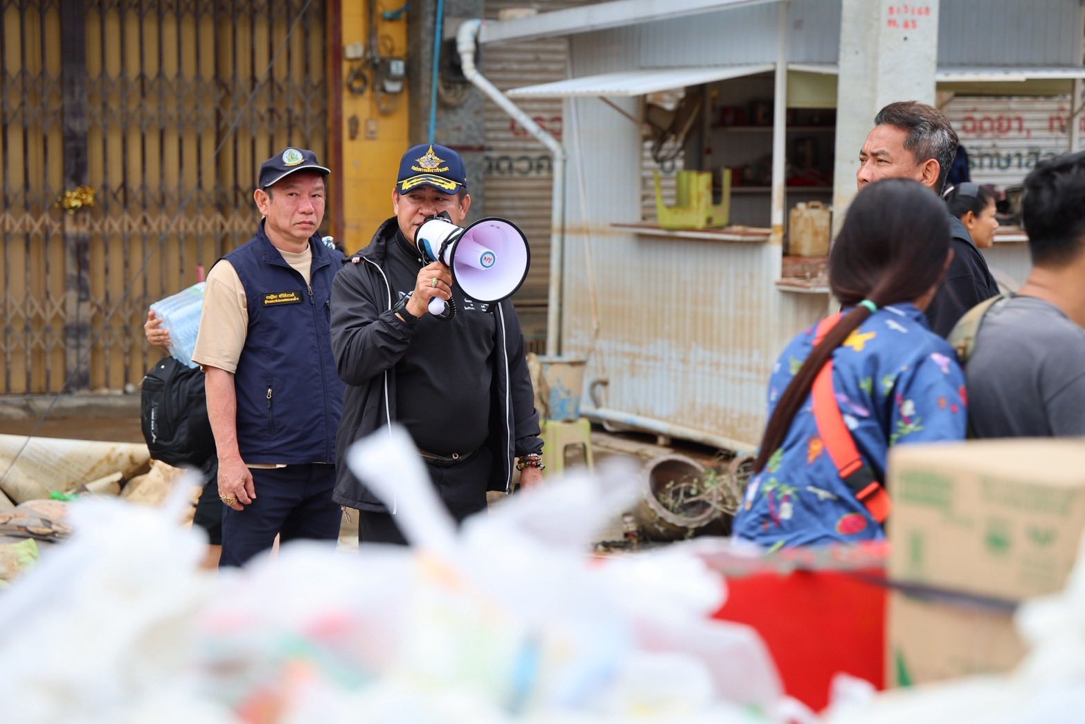 591260822 1259095726265029 2758283877696086346 n