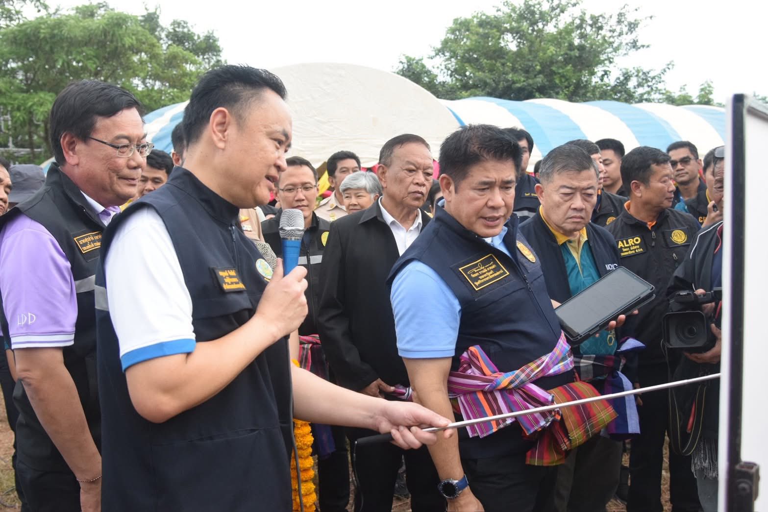 556422744 1211691267672142 8041251030326458072 n