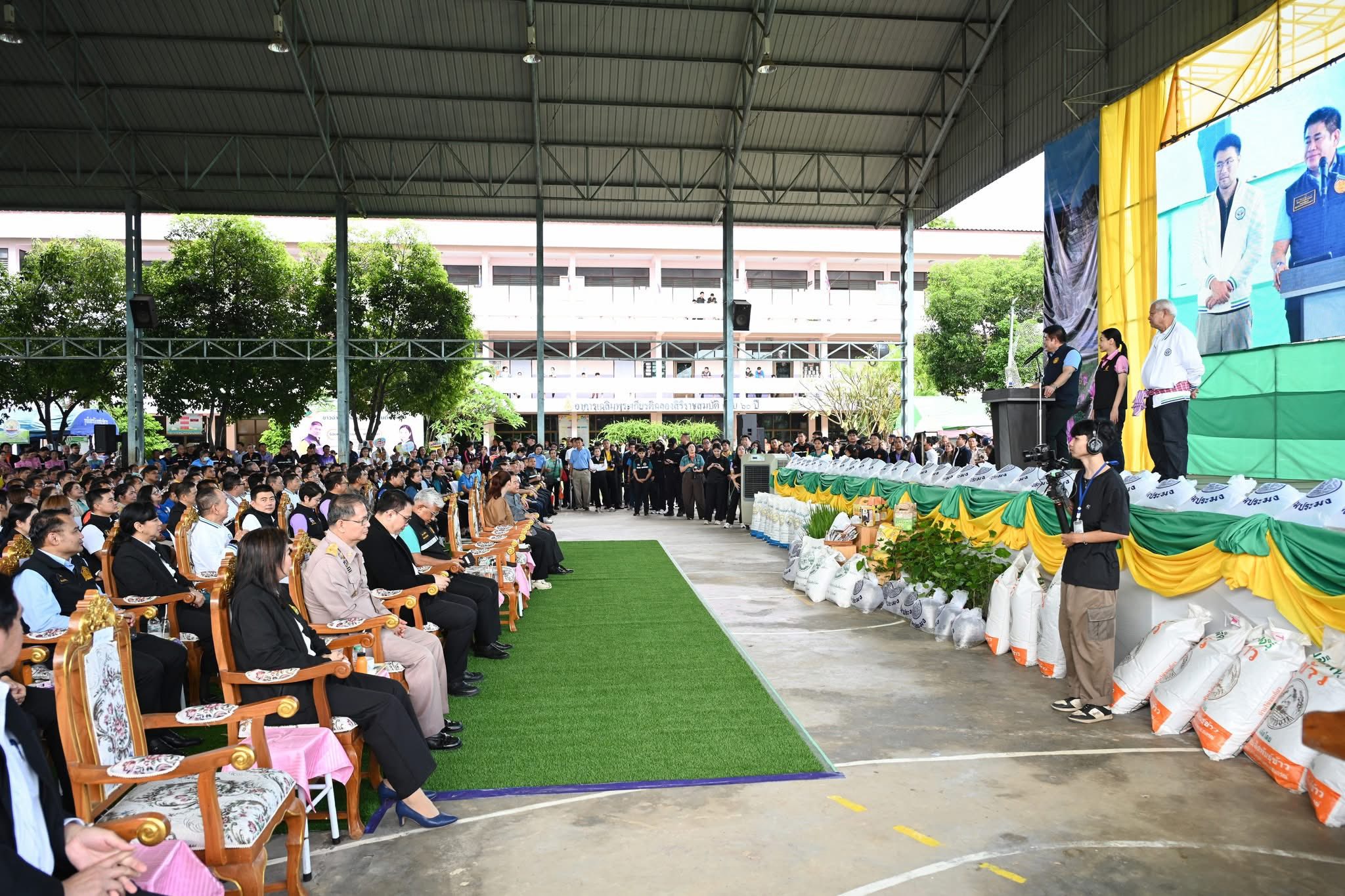 557469376 1211693137671955 1016399131710323239 n