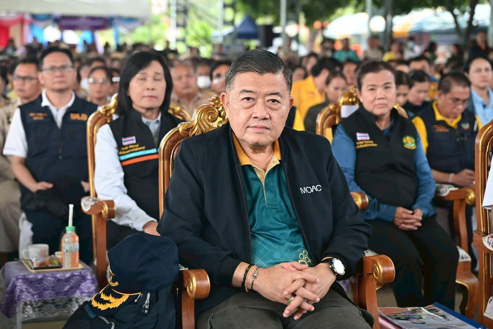 559366998 1211691491005453 592055878540311484 n