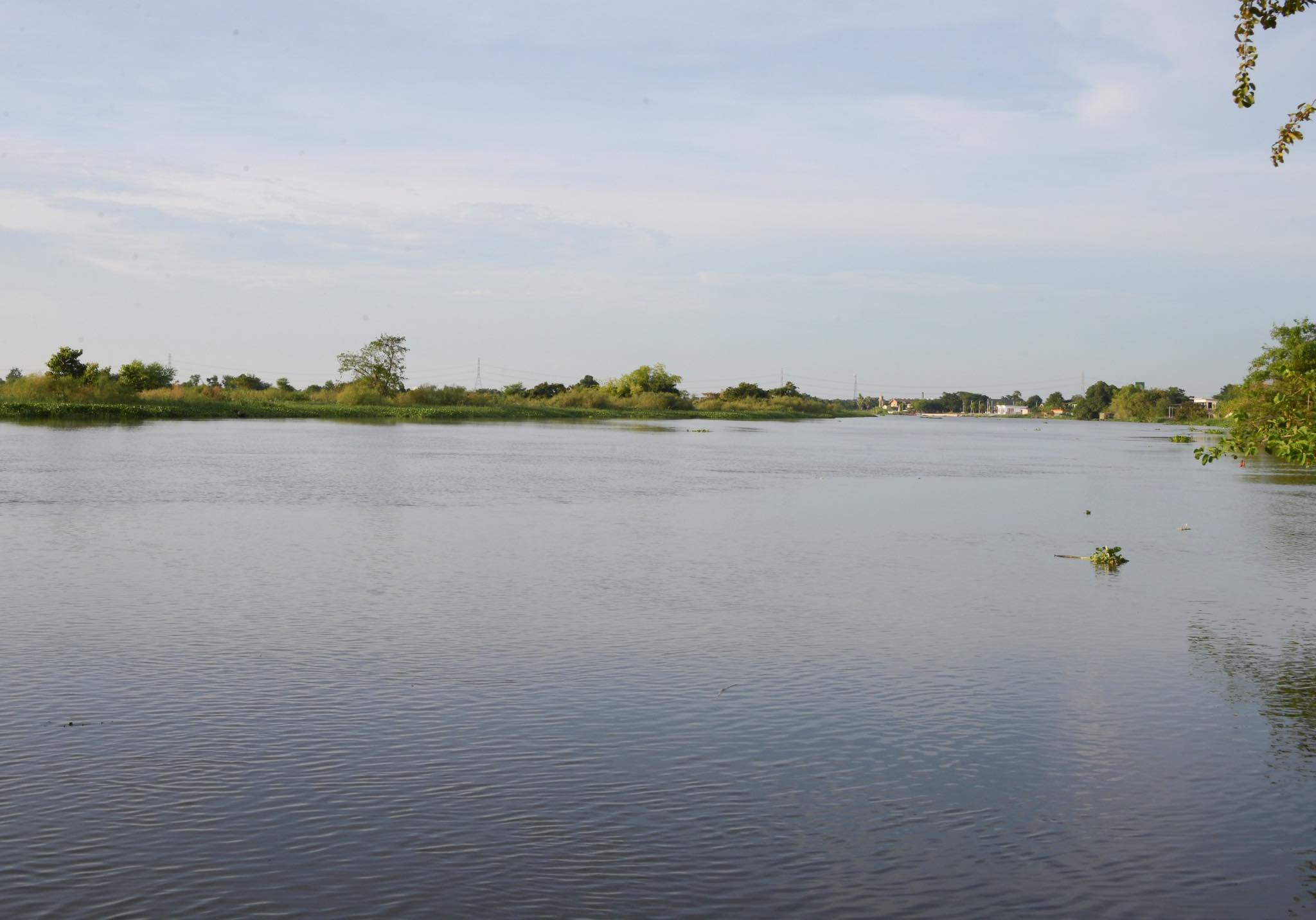 556866220 1211654234342512 3466971514726883800 n