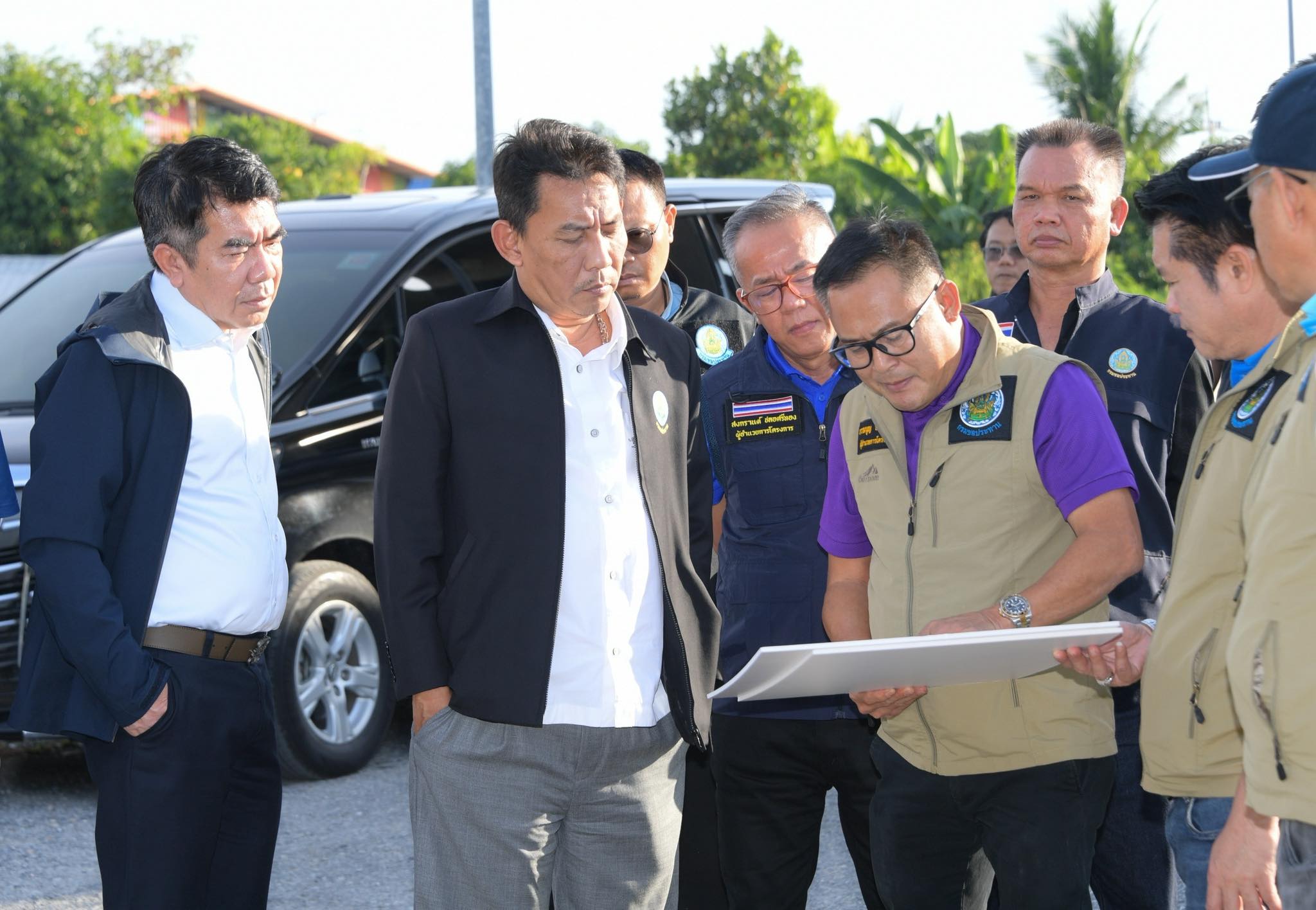 558401371 1211654074342528 5085742014938177886 n