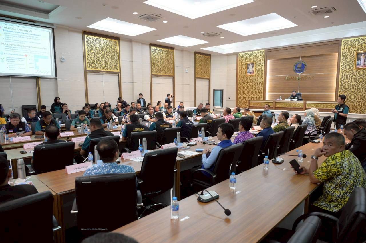 557242857 1211562721018330 2884756648478464155 n