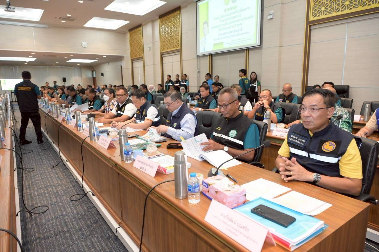 559043842 1211562704351665 7965338931895573953 n