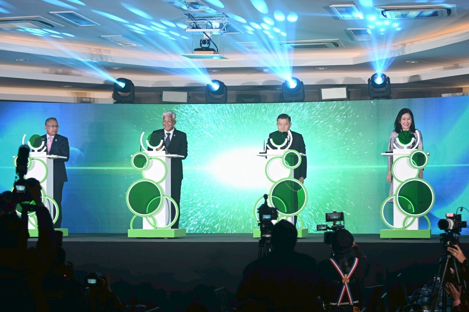 556933666 1210654307775838 7494065208230444058 n