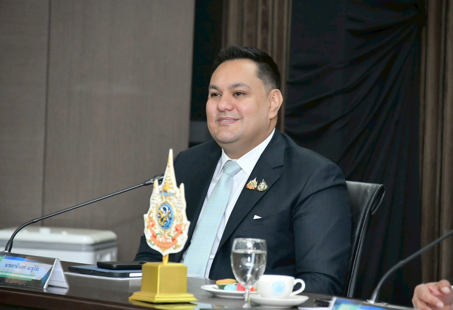 557218581 1210558697785399 2008885511848945874 n