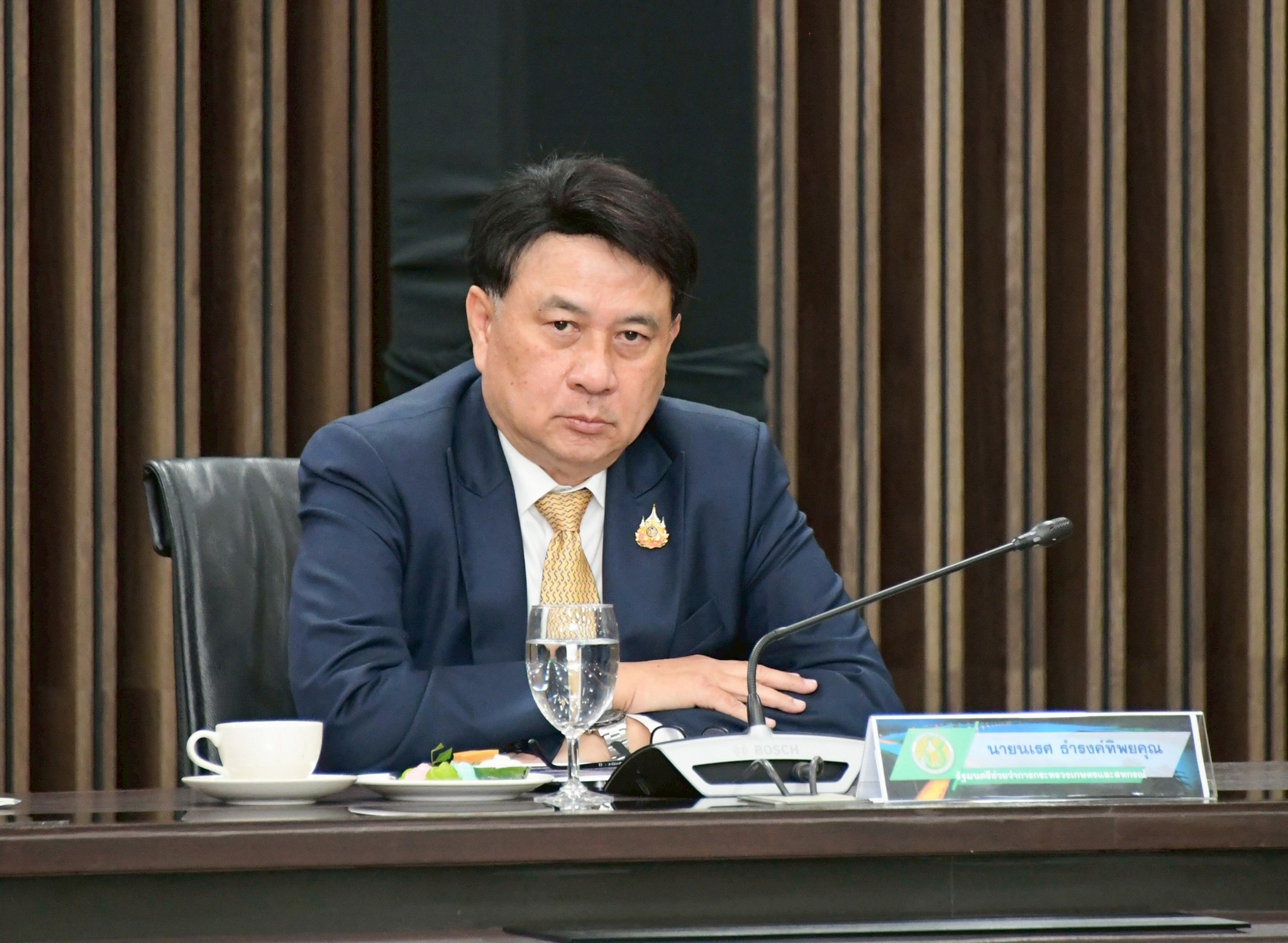 557377411 1210558614452074 8282087270476165091 n