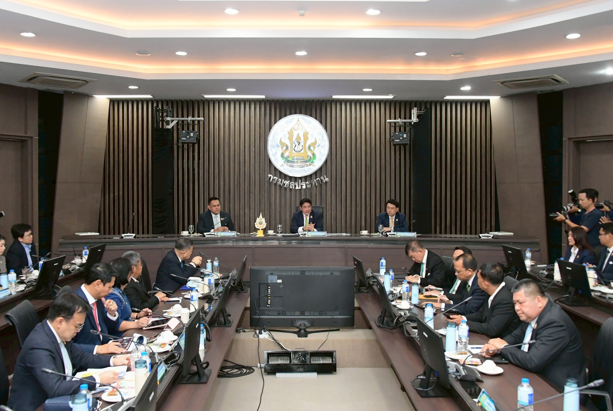 557880503 1210558617785407 4797589759607930480 n