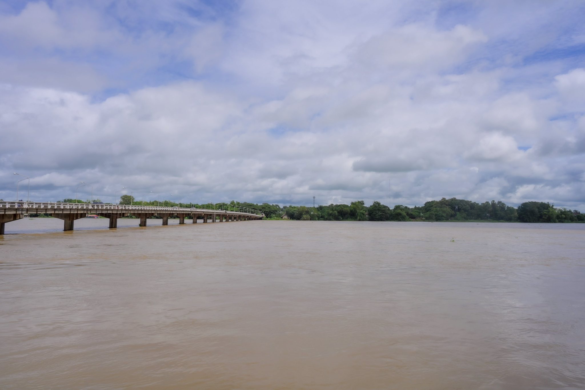 556111520 1208930294614906 5266015368099521142 n