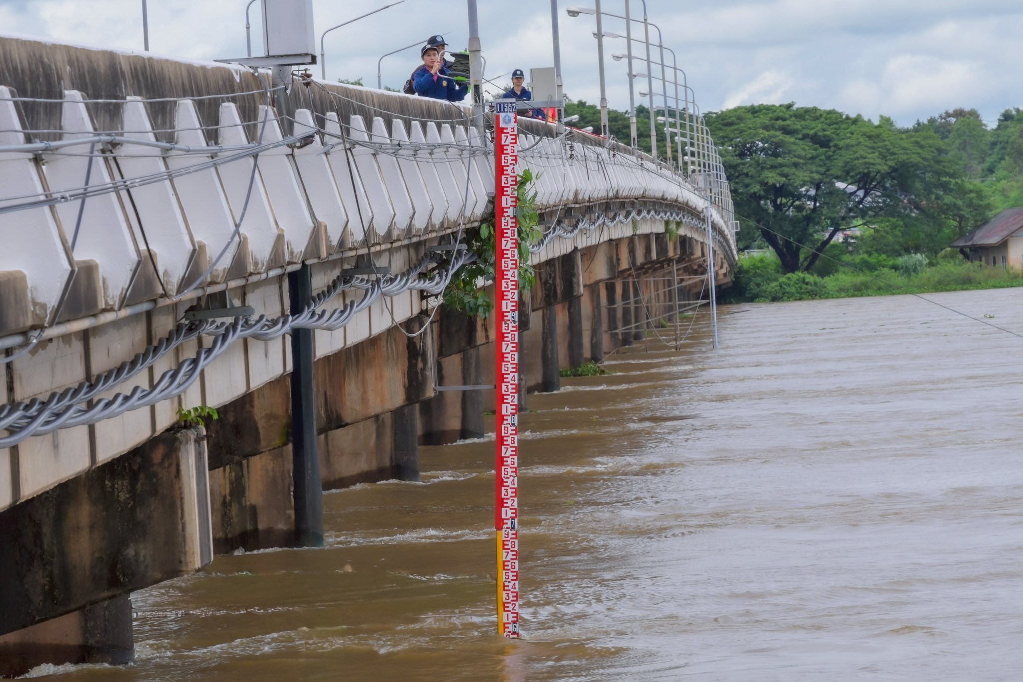 557246229 1208930407948228 677648895039463622 n