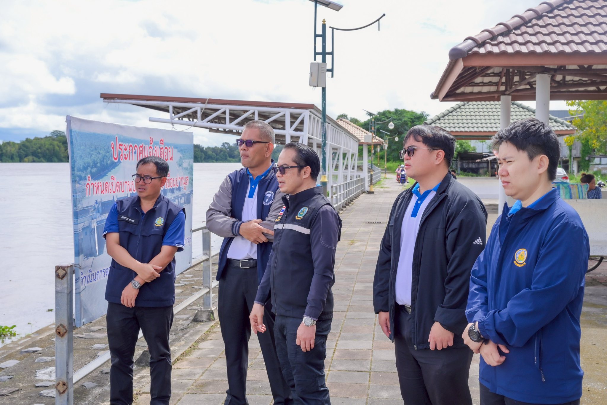 557827641 1208930304614905 5686824303214758789 n