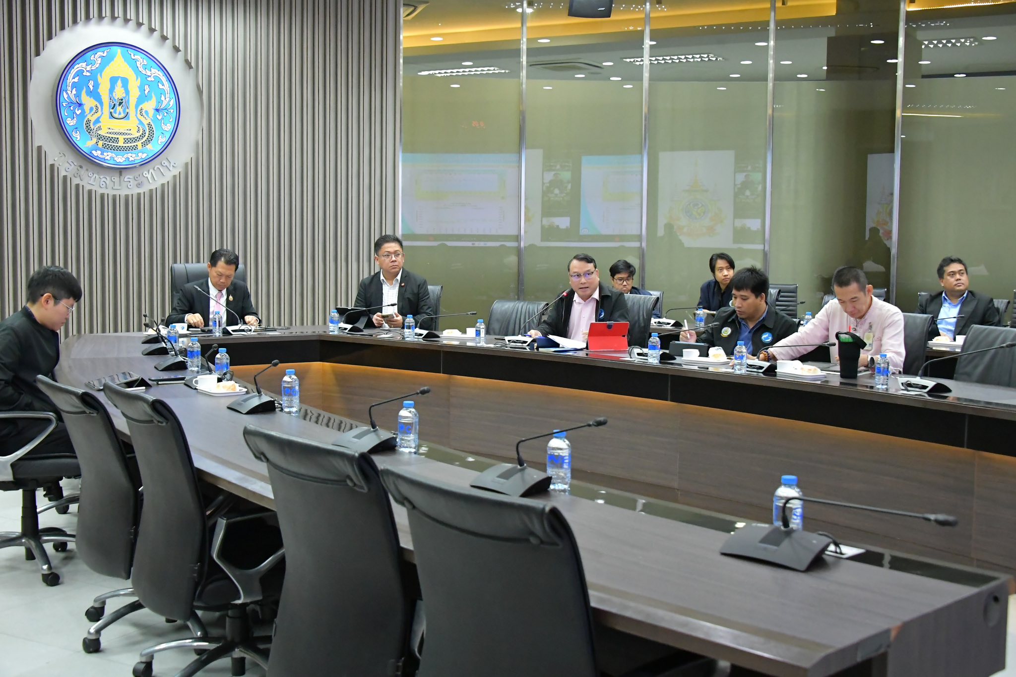 565126817 1221640523343883 69649190333319107 n