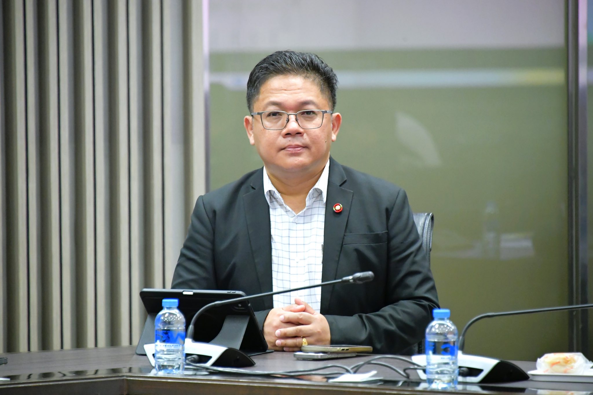 565133527 1221640603343875 2345118398086331136 n