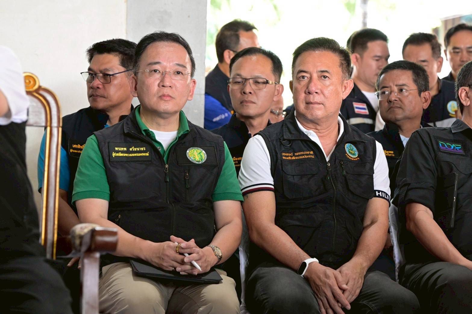 566215772 1226910526150216 2950104453443999883 n