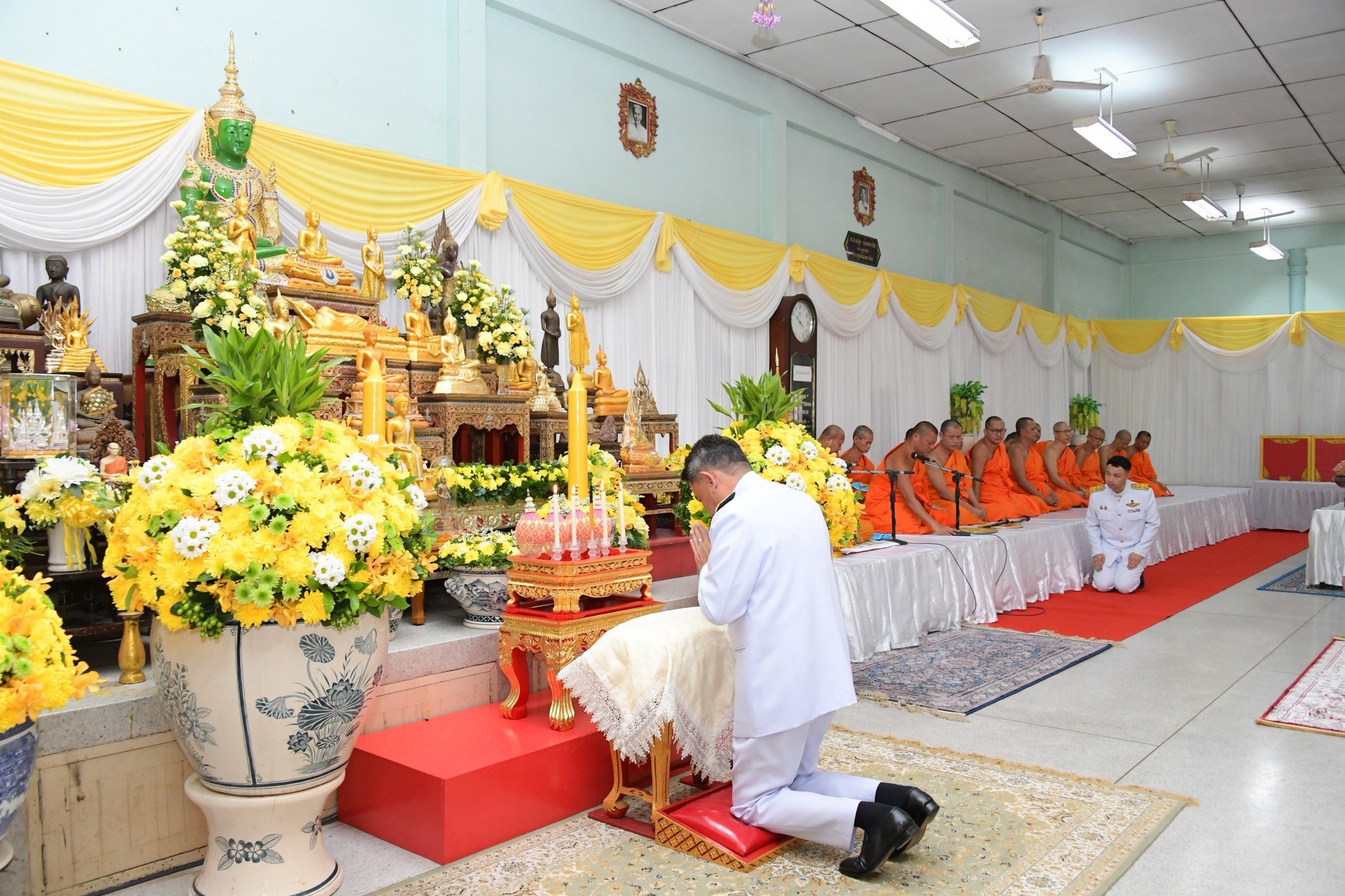 565823551 1225860619588540 6885411293532226762 n