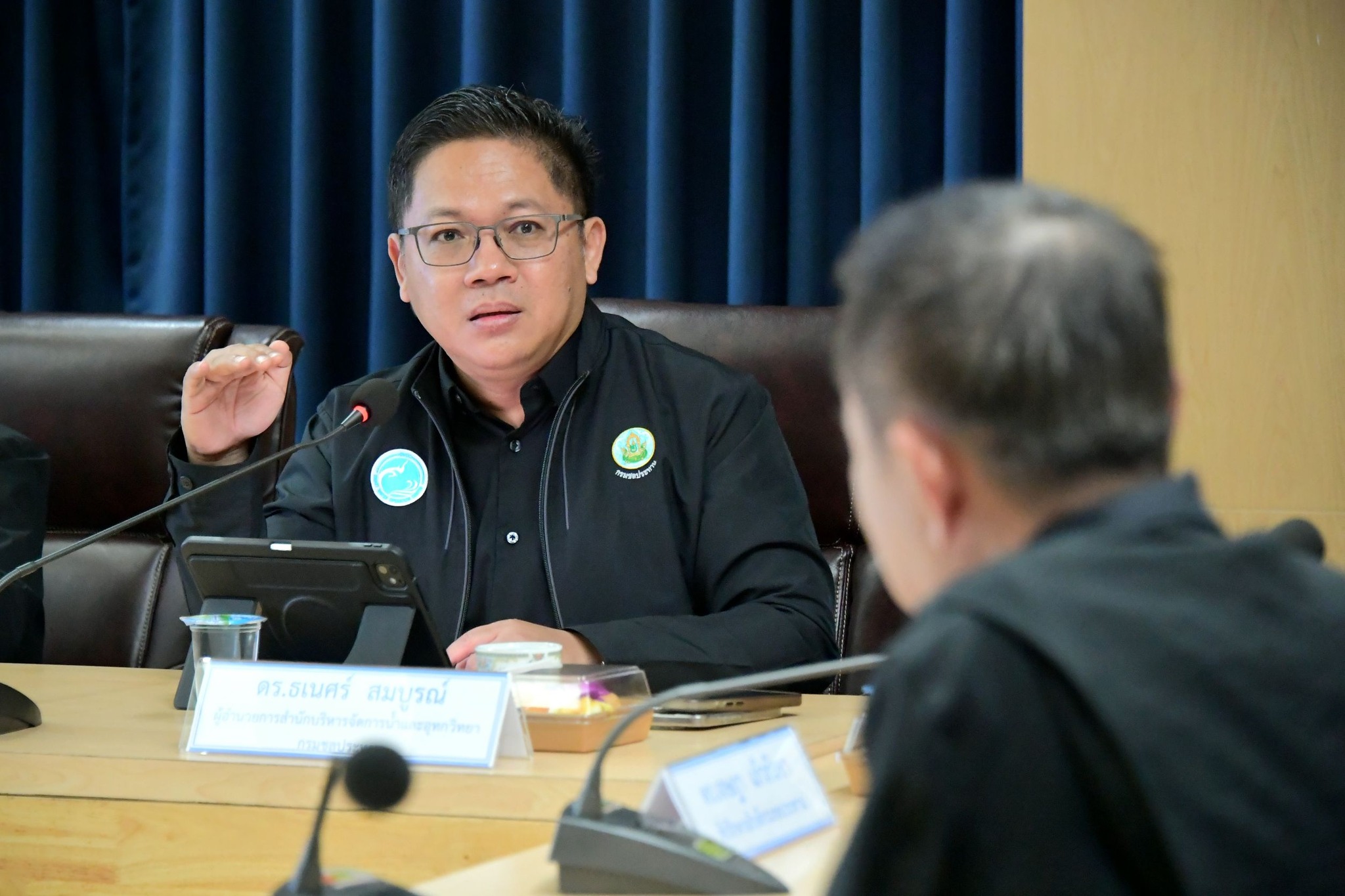 572350236 1235310025310266 5162991975845363439 n