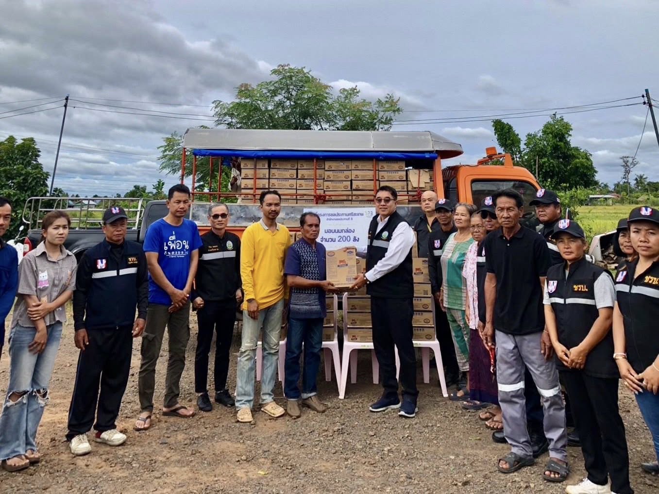 571175495 1233998482108087 143595627607482456 n