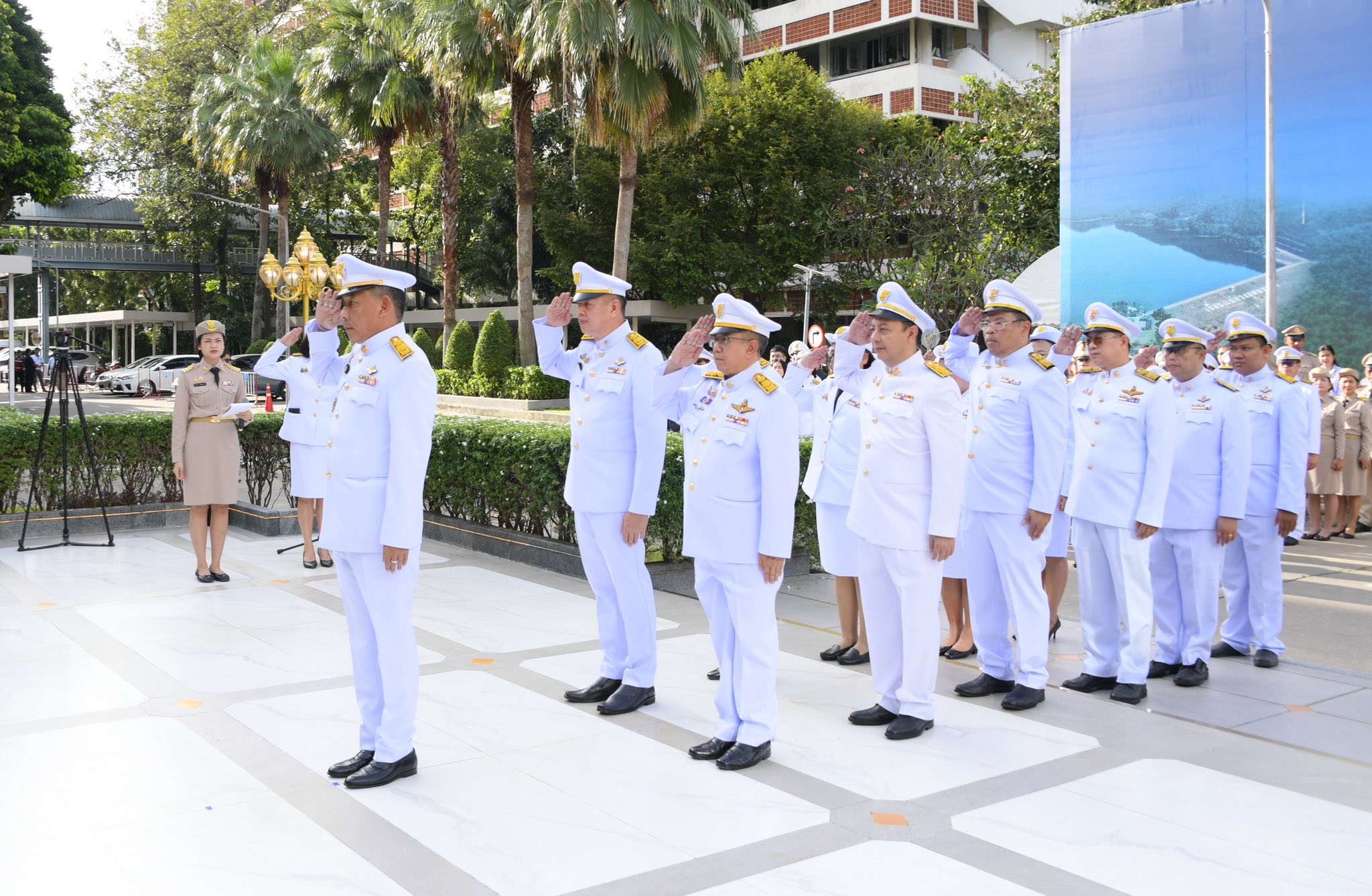 569331812 1229230202584915 7287603619892023239 n