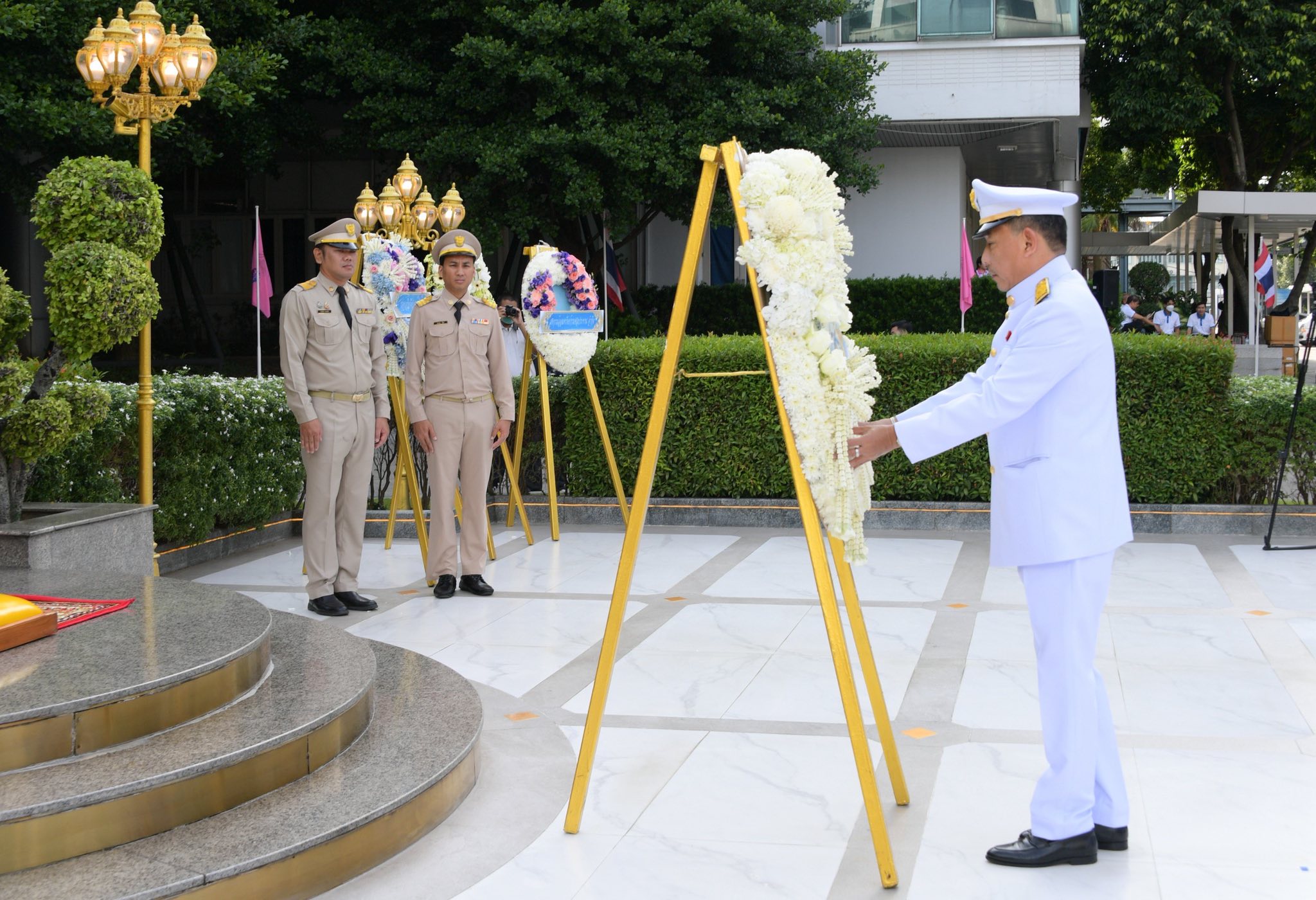 571104675 1229229572584978 2078299364239988961 n