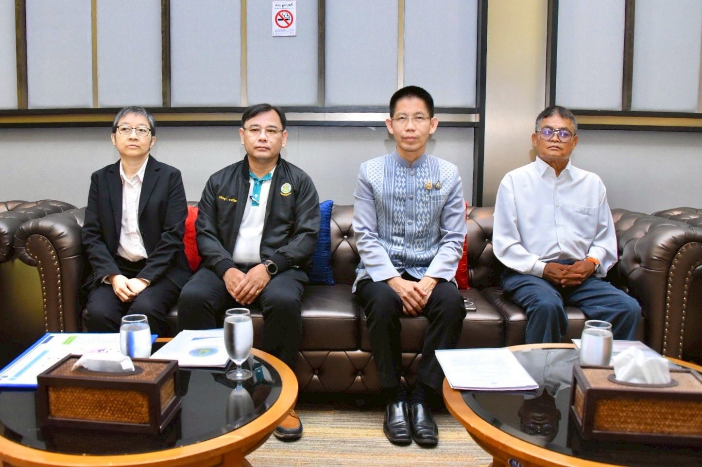 548223307 1196933315814604 7871510174335581287 n