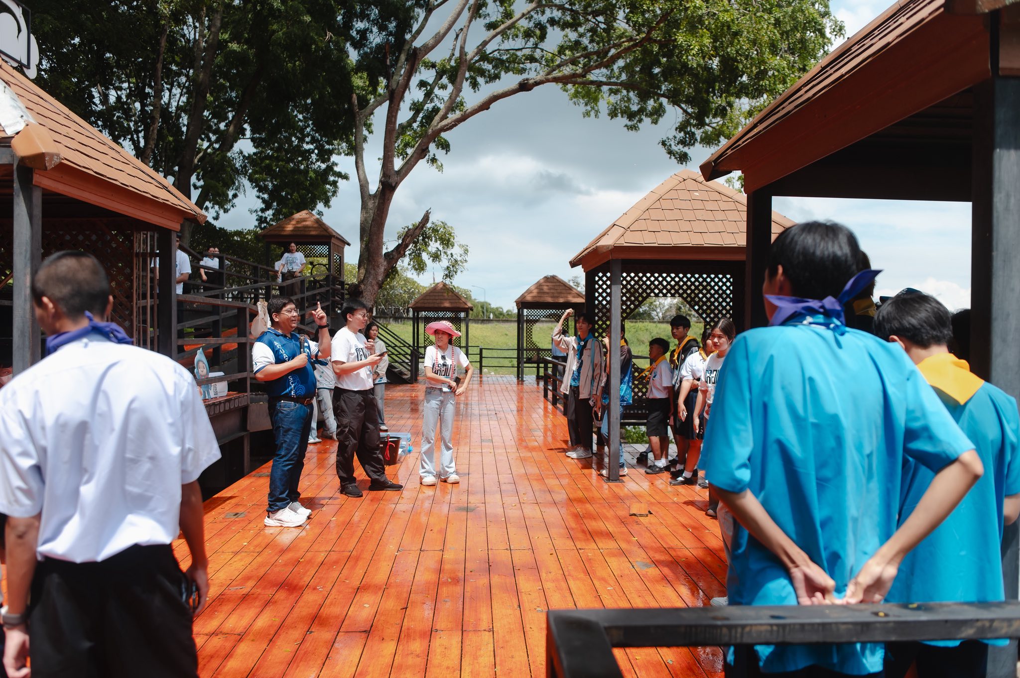 547802032 1196134159227853 131842404181458207 n