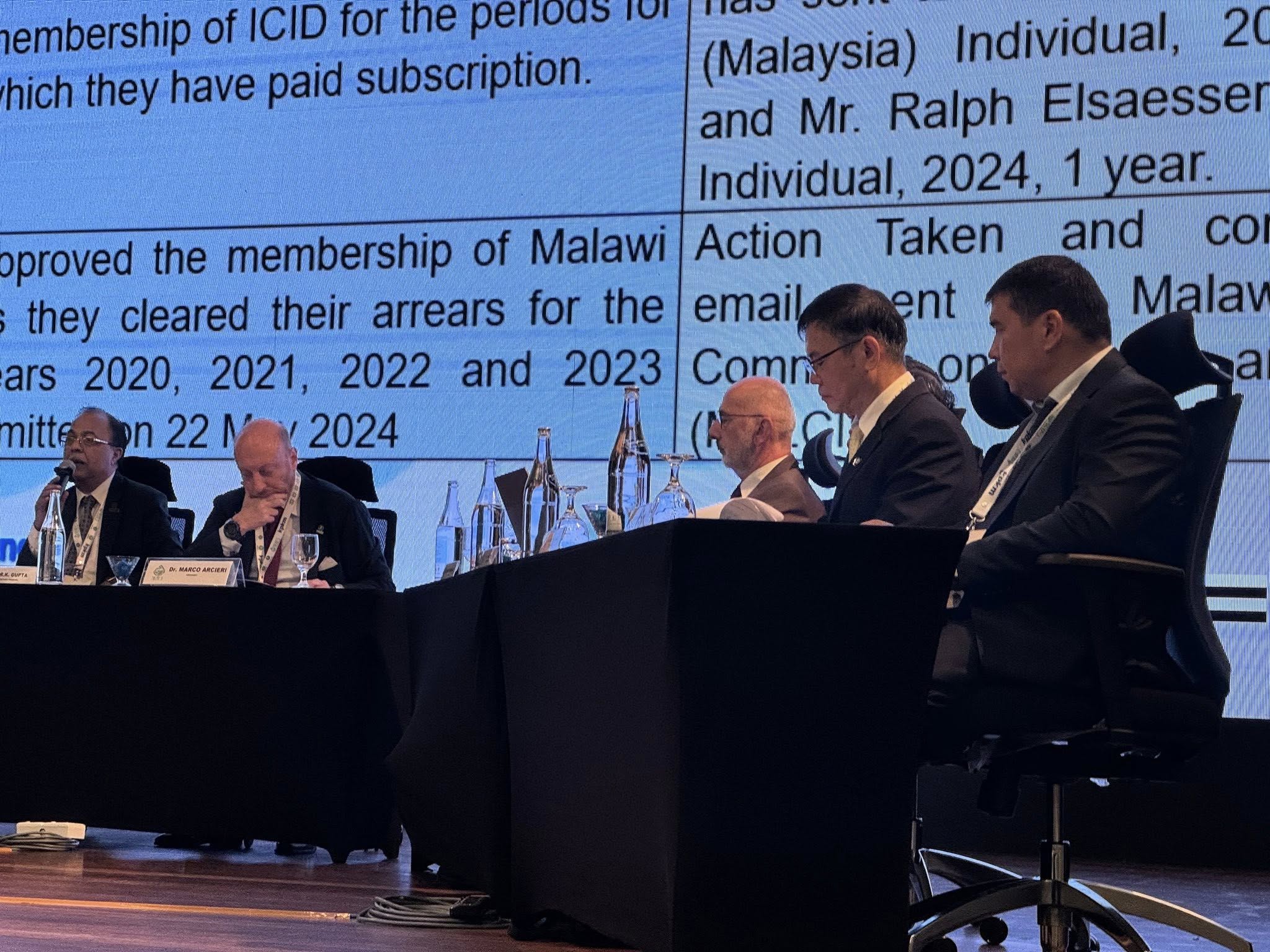 547427709 1194670466040889 6950926803535173117 n