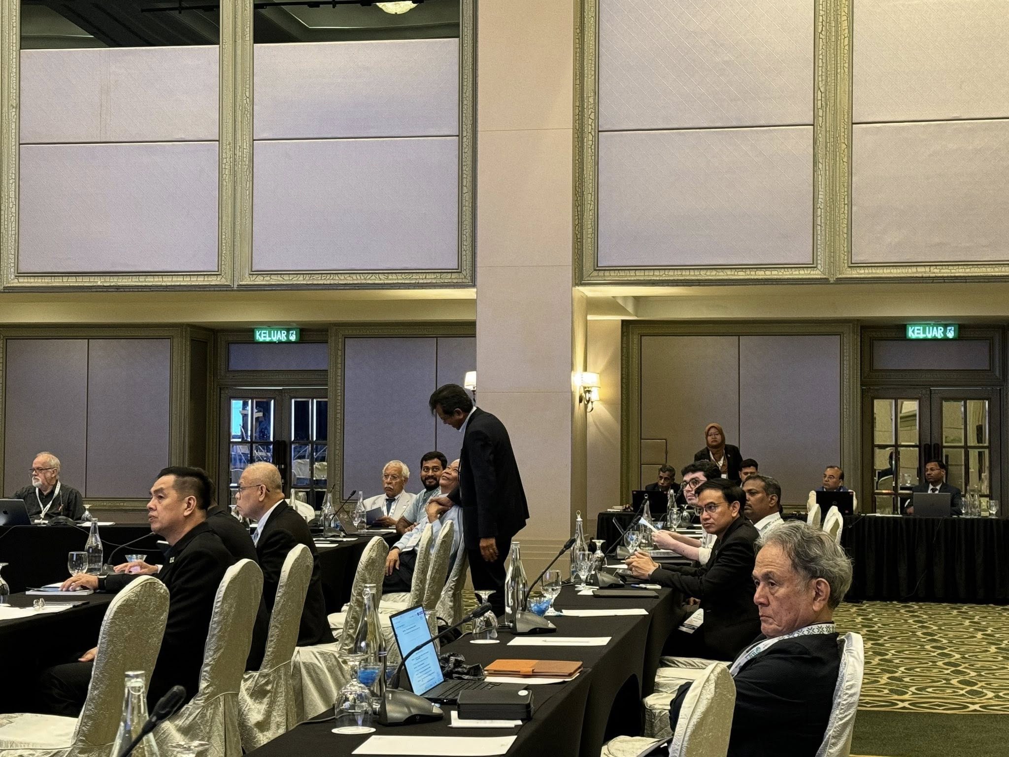 547258455 1193625109478758 6303524082149043969 n