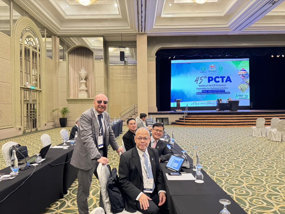 547513284 1193624839478785 2244108411332089313 n