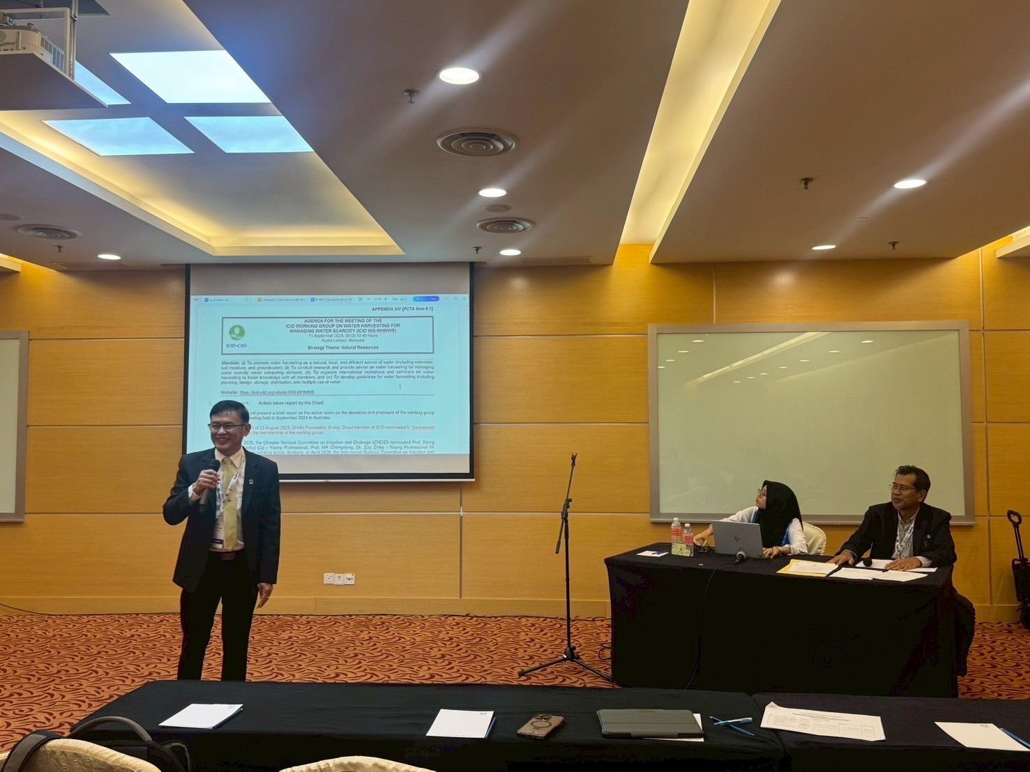 546712721 1192977622876840 2205590320621248424 n