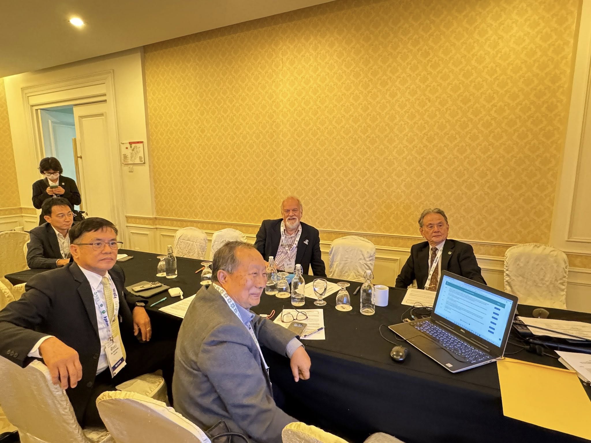 547070700 1192978142876788 8740723368405556094 n