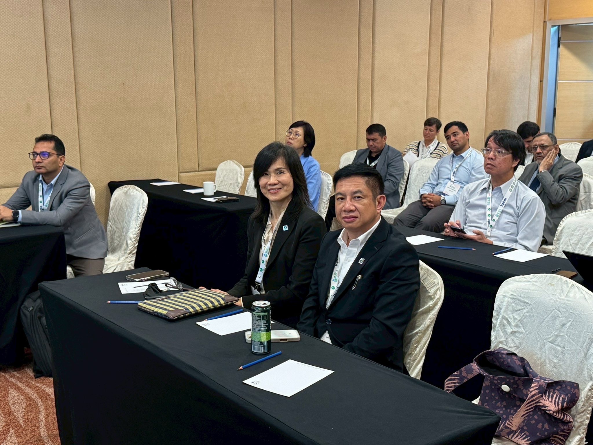 547175898 1192977582876844 4451312647741743222 n