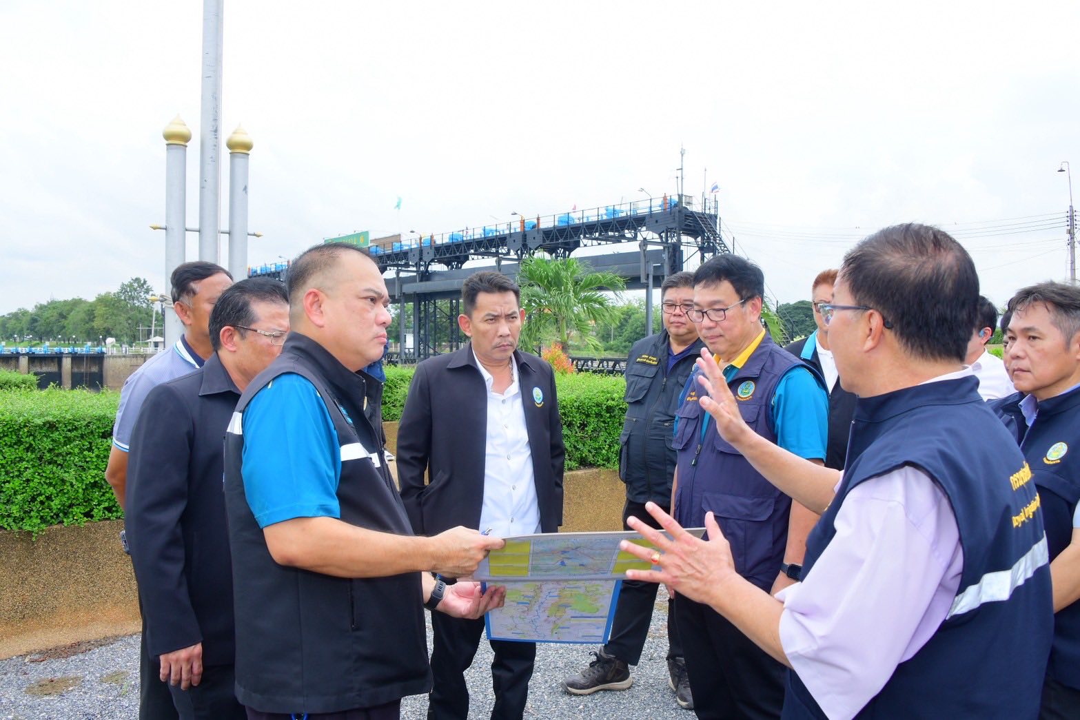 545276736 1192067809634488 9111360650821372331 n