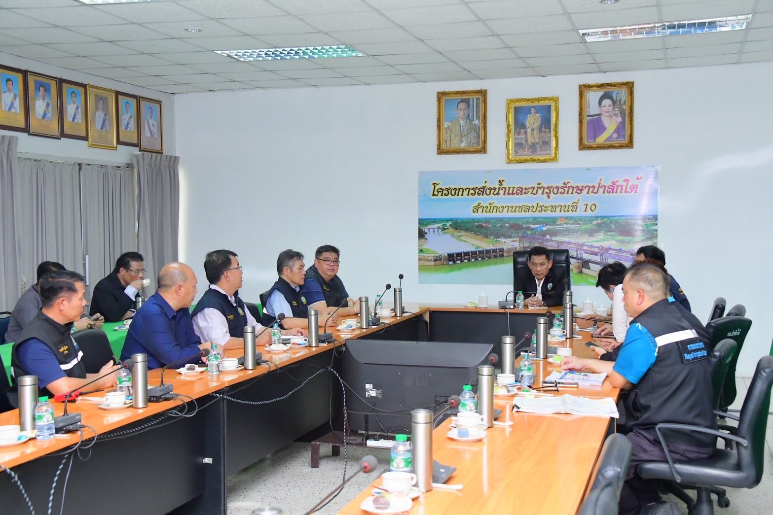 547182574 1192068556301080 5566556074240758992 n