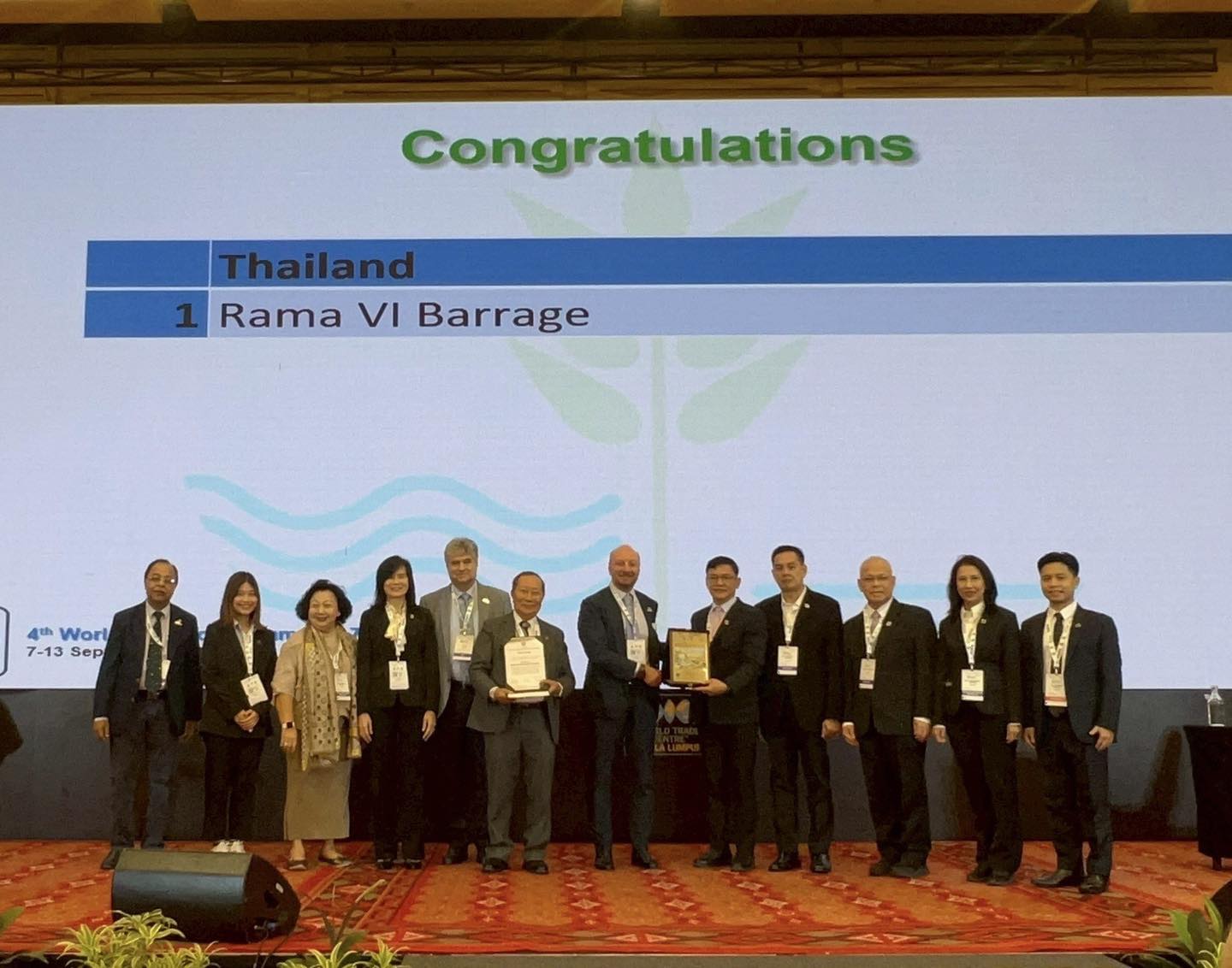 545835821 1192036719637597 8810403987232200 n